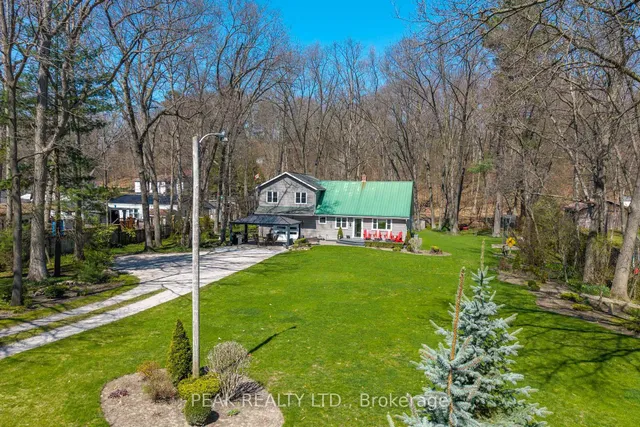 9948 Northville Cres, Lambton Shores 5