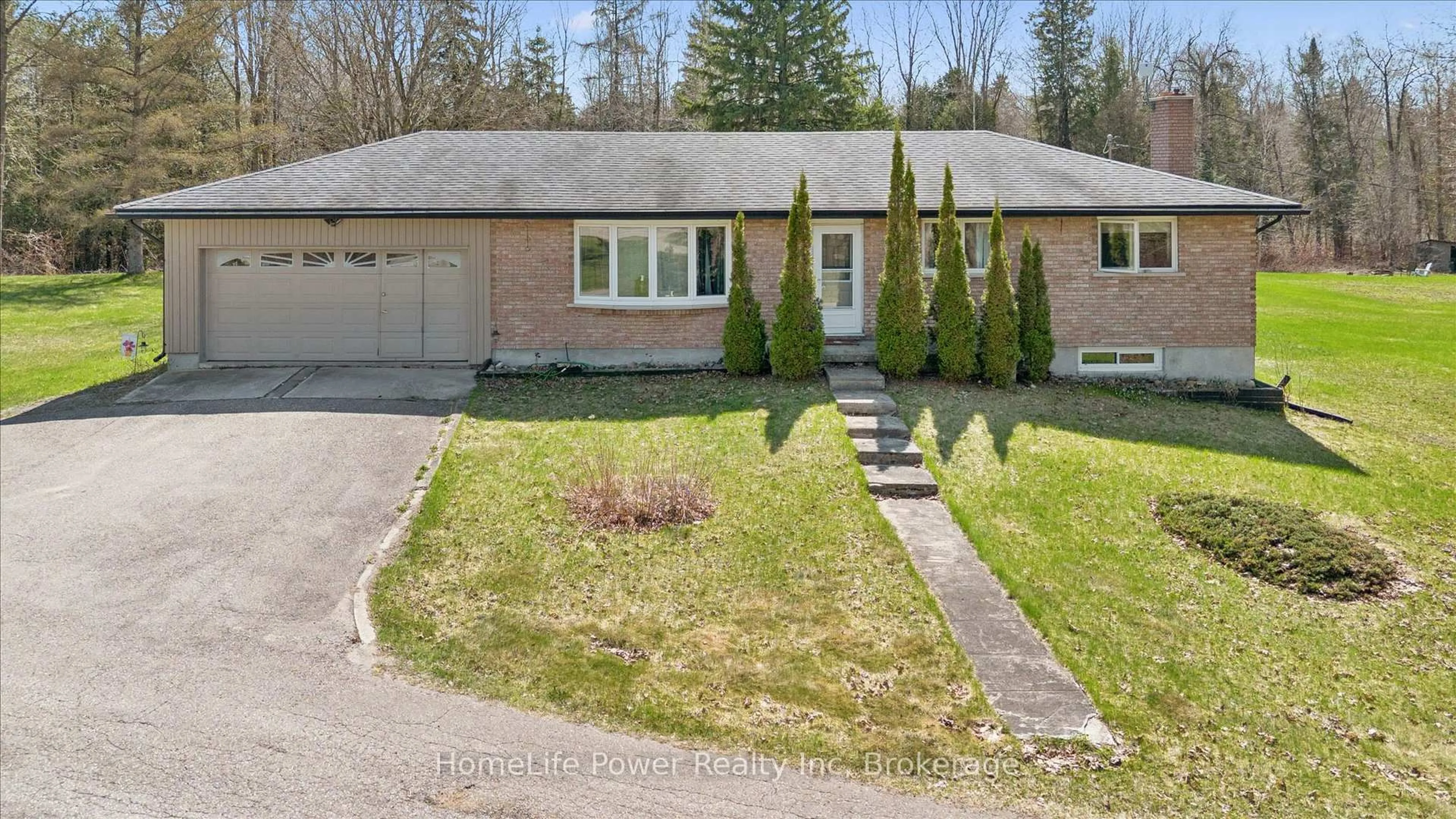 Unknown for 6716 Wellington Rd, Centre Wellington Ontario N0B 1J0