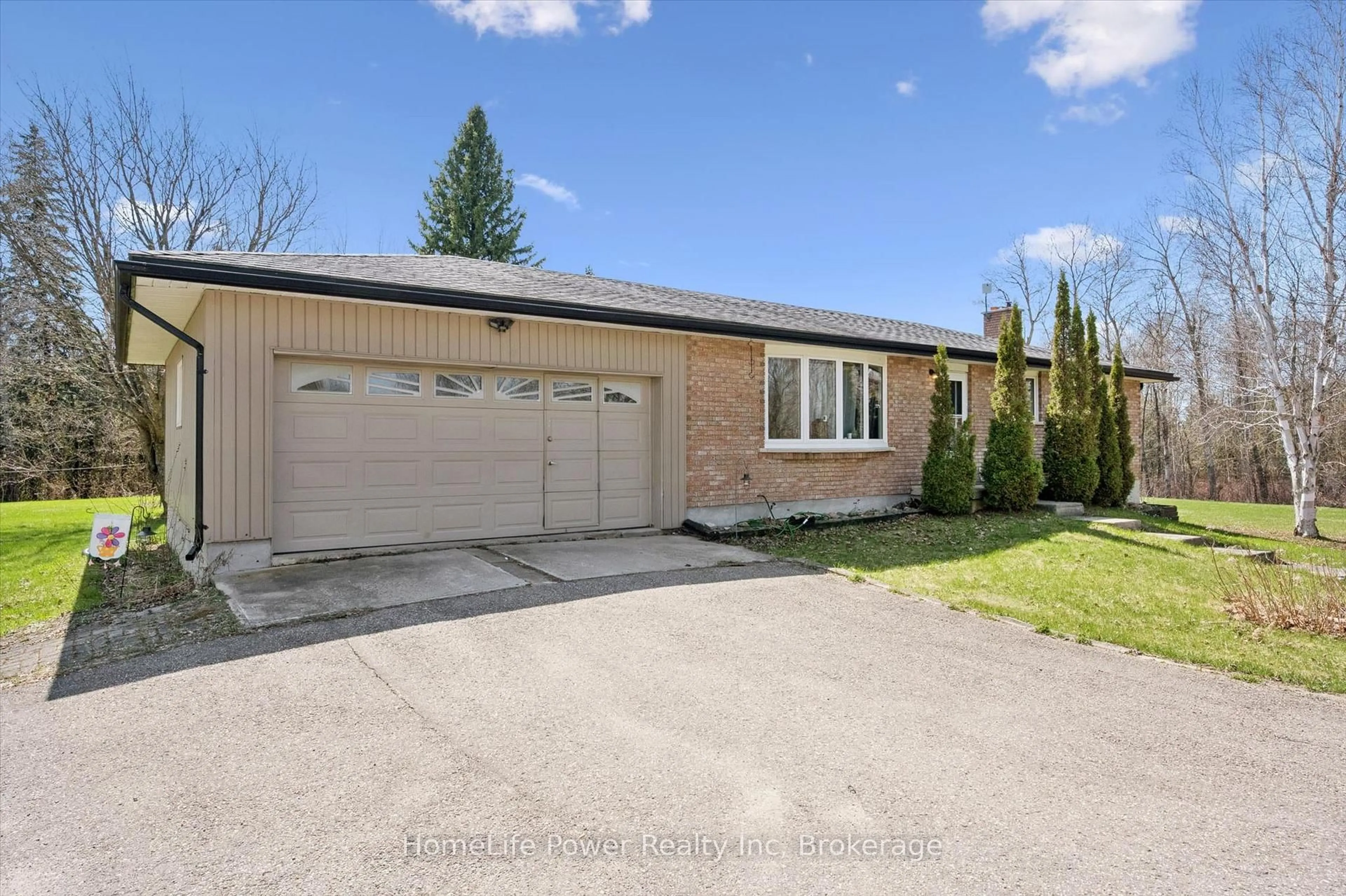 Unknown for 6716 Wellington Rd, Centre Wellington Ontario N0B 1J0