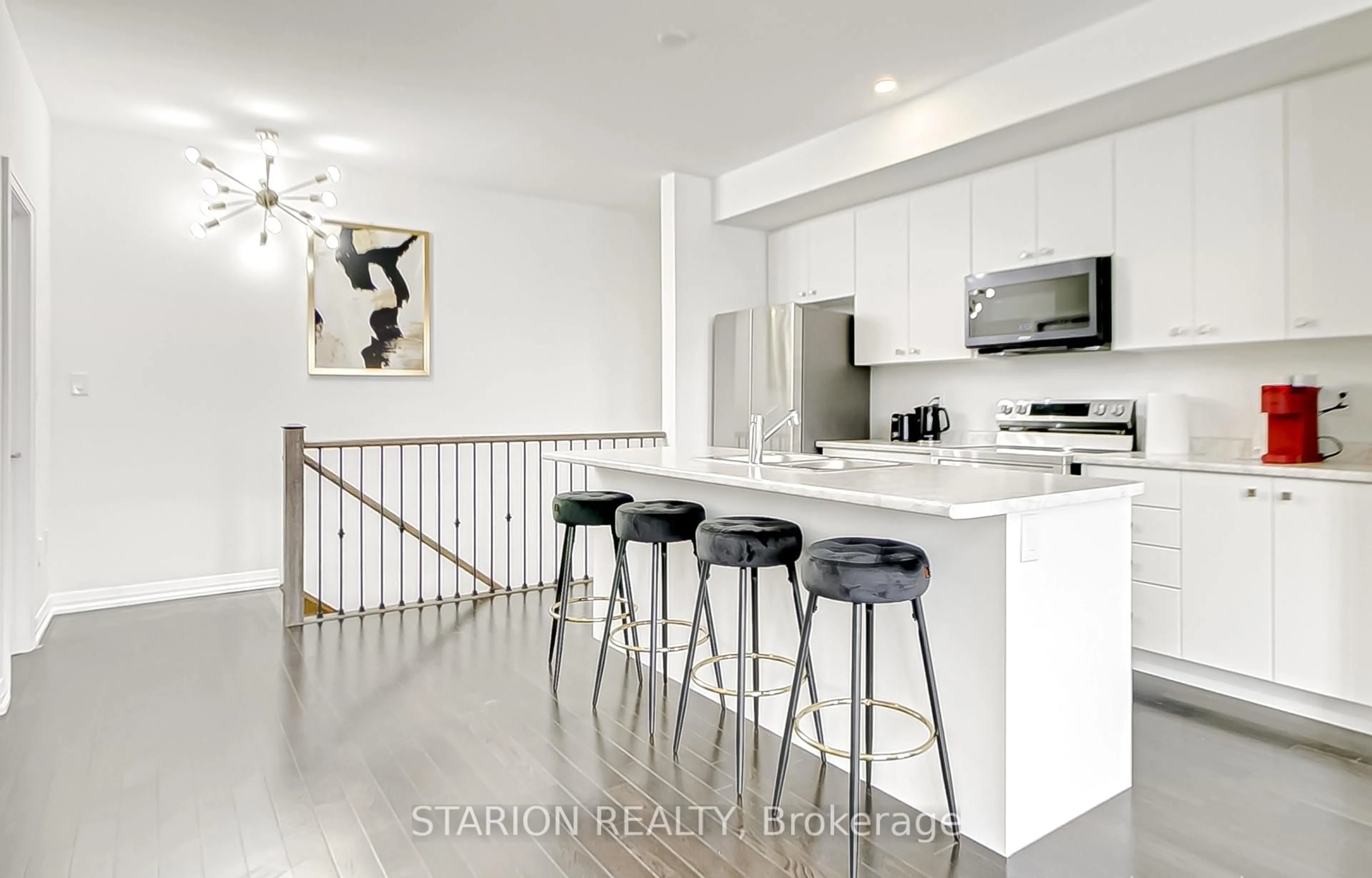 Unknown for 29 Granville Cres, Haldimand Ontario N3W 0J5