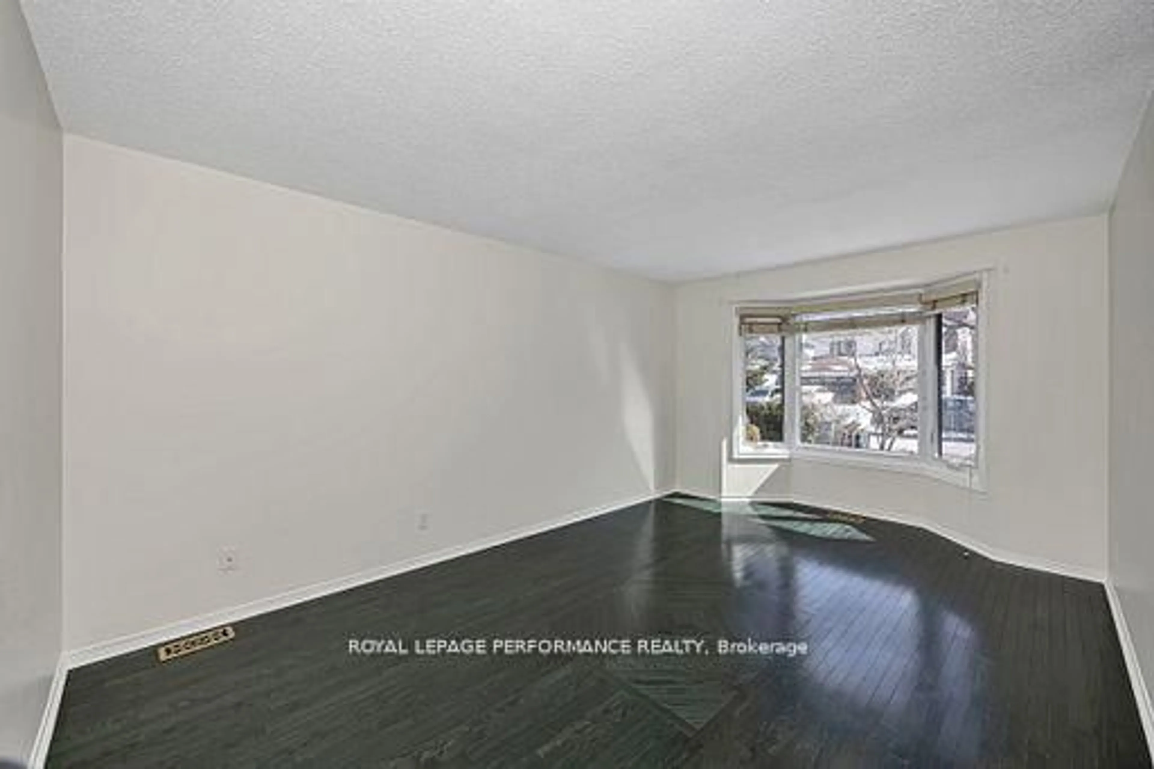 A pic of a room for 2023 Rolling Brook Dr, Ottawa Ontario K1W 1C9