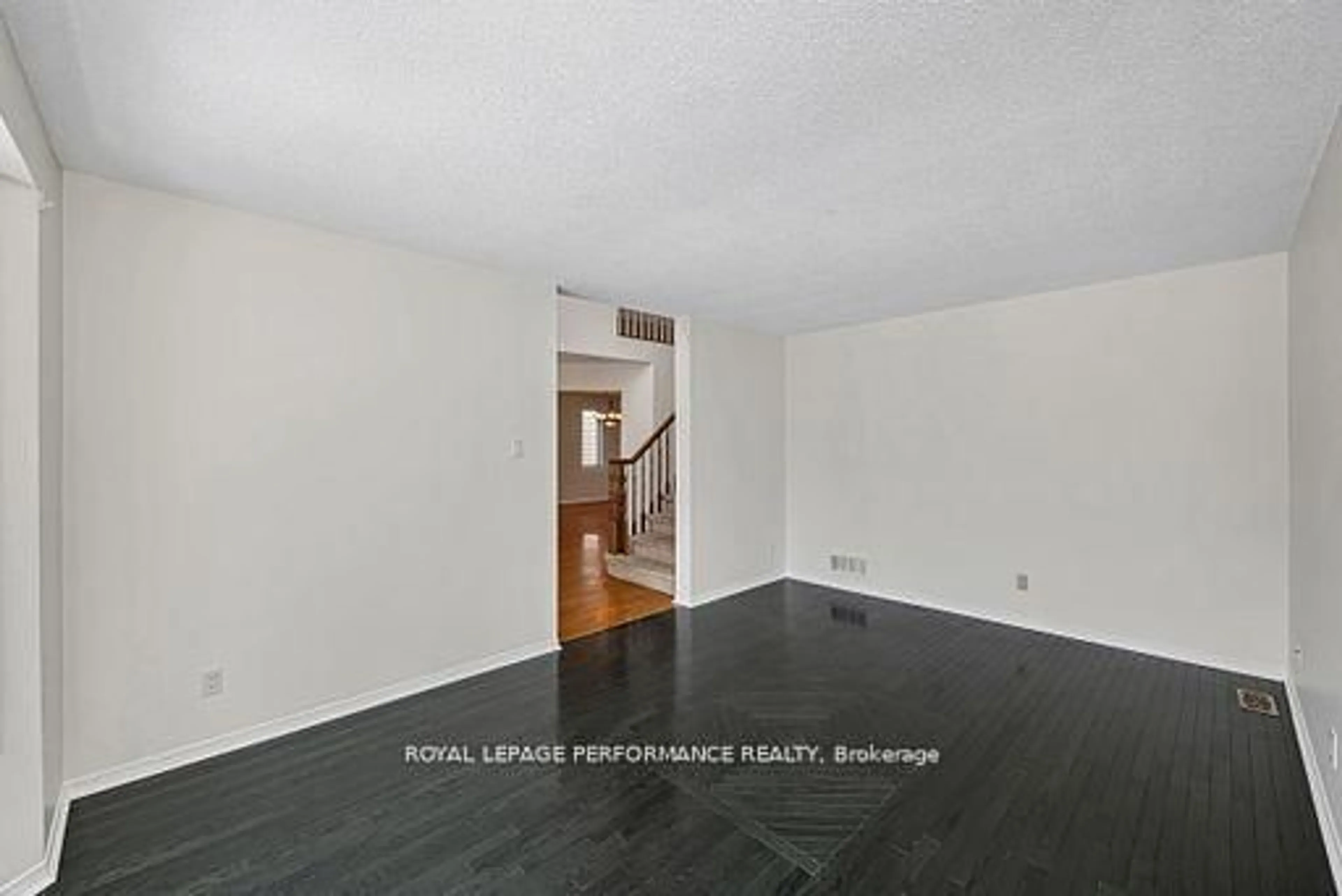 A pic of a room for 2023 Rolling Brook Dr, Ottawa Ontario K1W 1C9