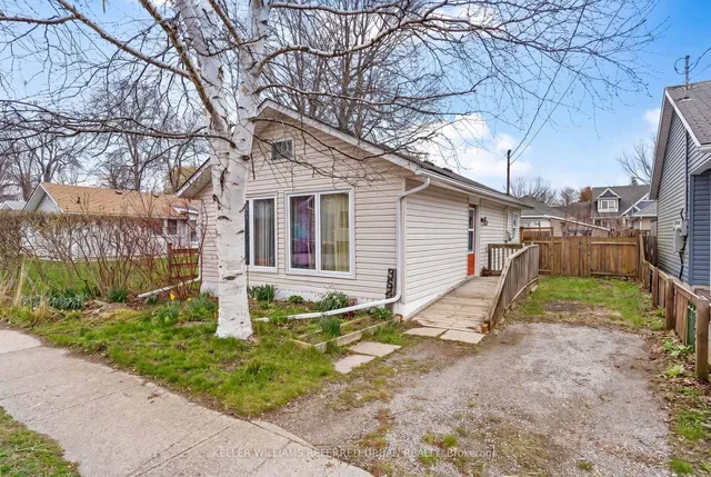354 Elmwood Ave, Fort Erie 2
