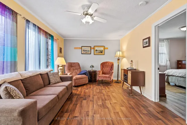 354 Elmwood Ave, Fort Erie 5