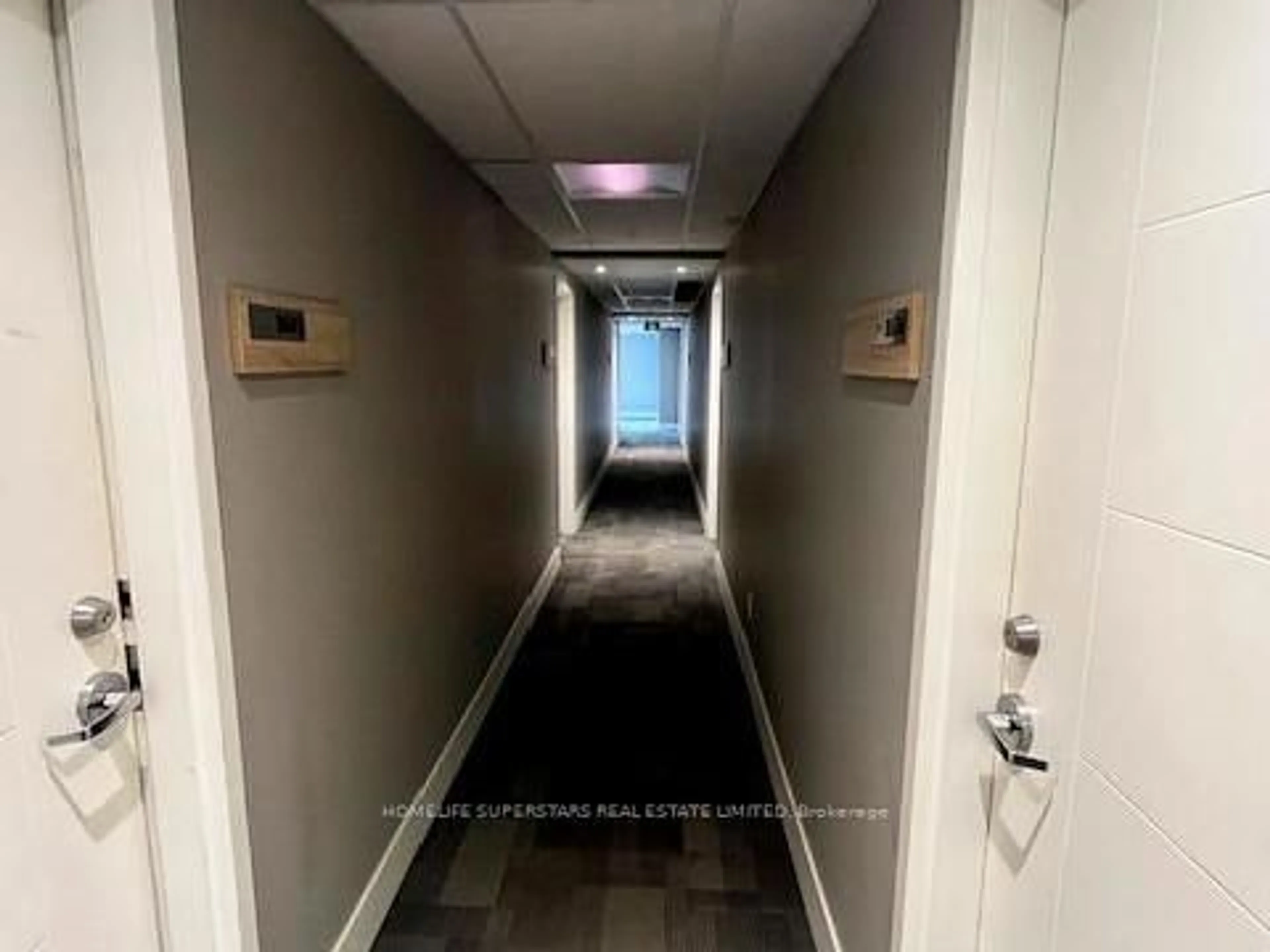 A pic of a room for 62 Balsam St #B603, Waterloo Ontario N2L 3H2