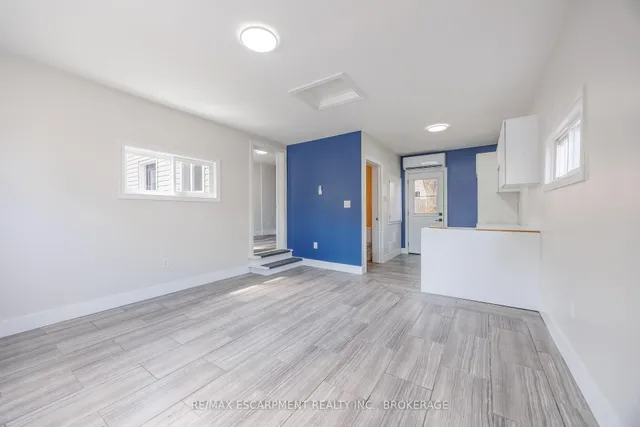13 Chestnut Lane, St. Catharines 3