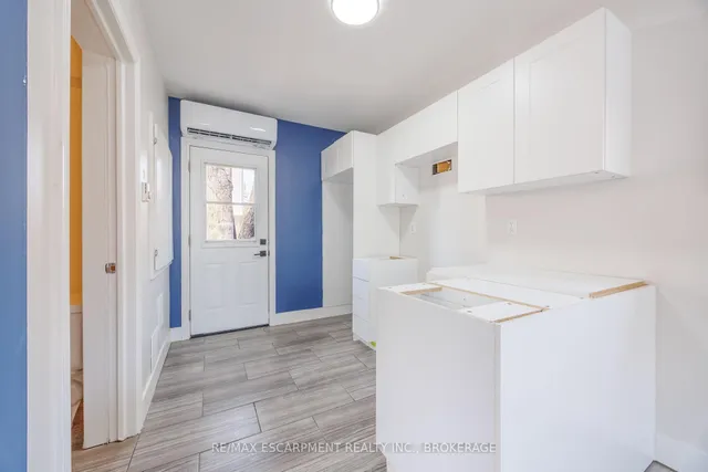 13 Chestnut Lane, St. Catharines 5