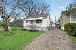 history photo preview