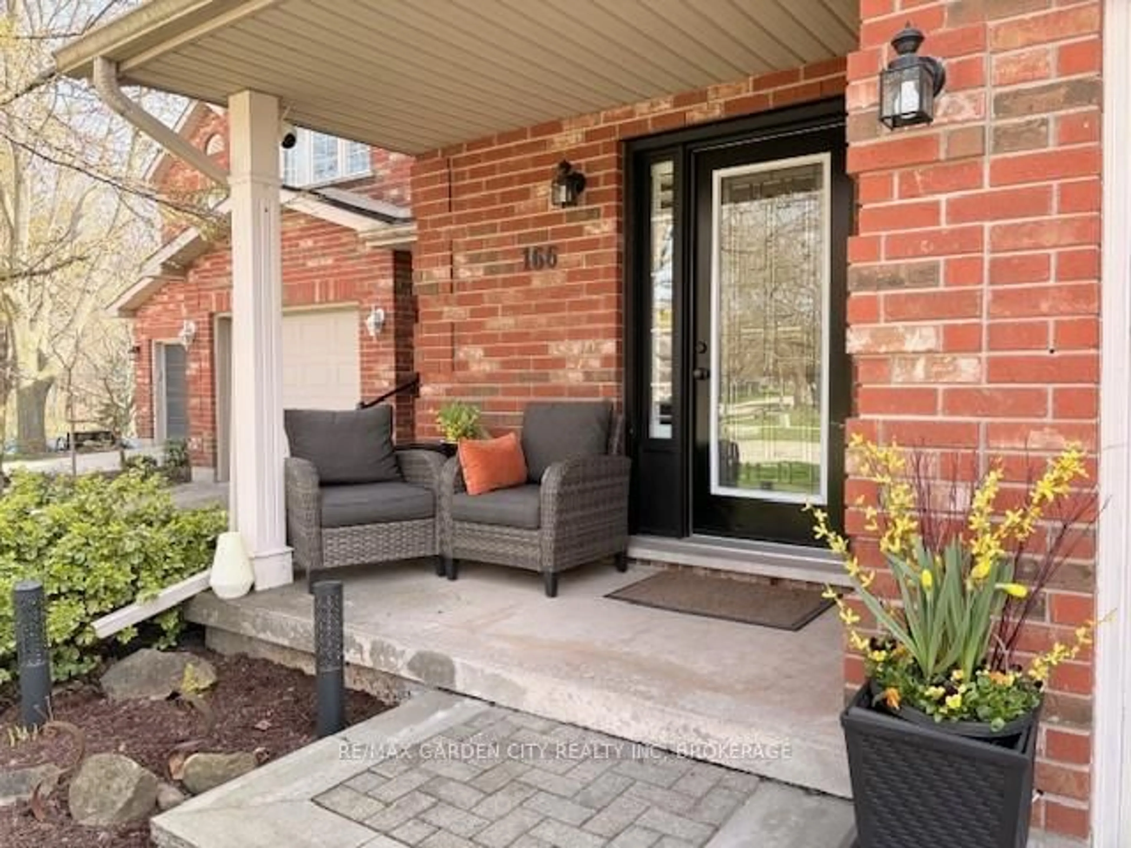 Unknown for 166 LAWRENCE Lane, Pelham Ontario L0S 1E4