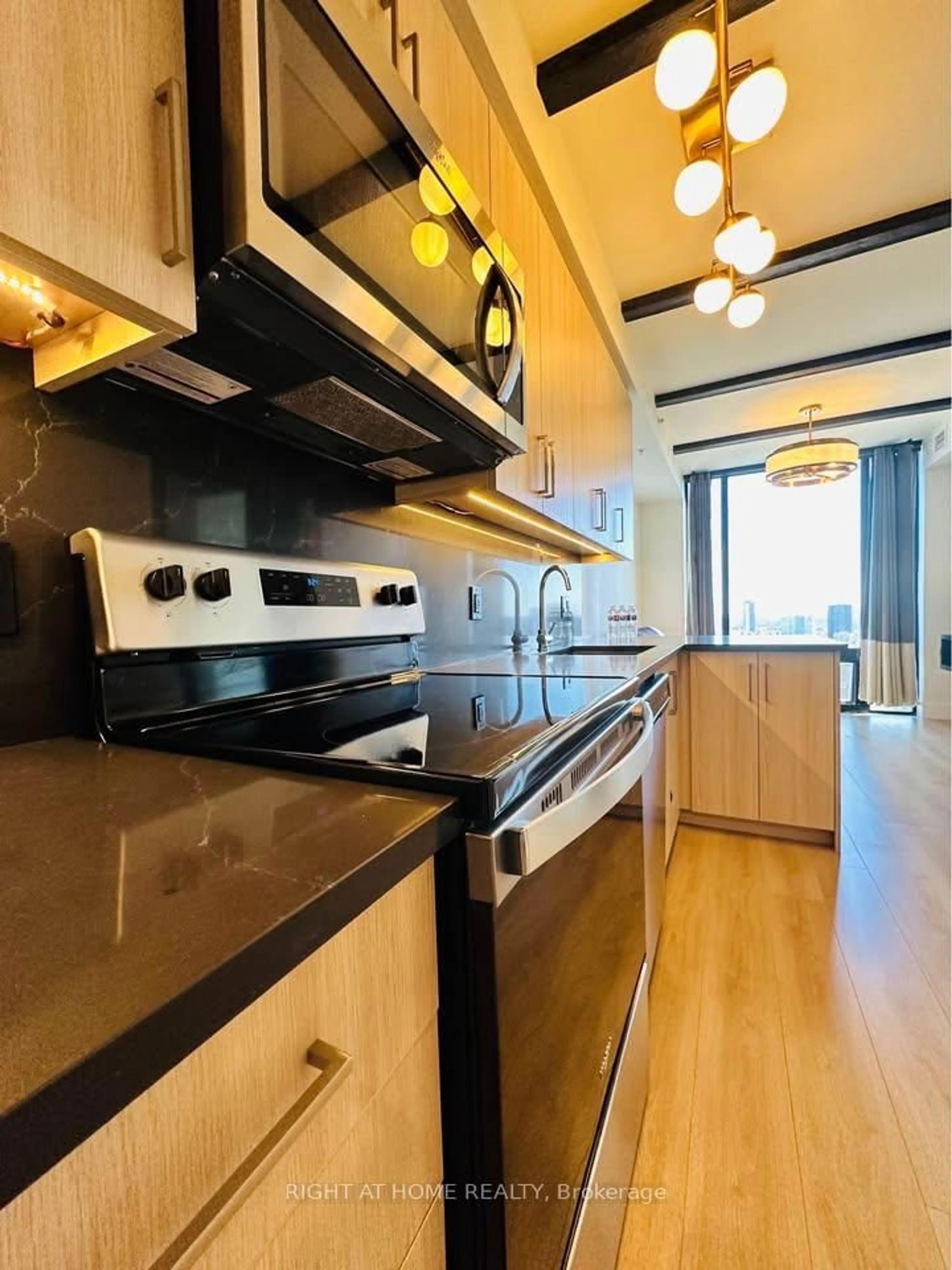 Unknown for 145 Columbia St #24, Waterloo Ontario N2L 0K7