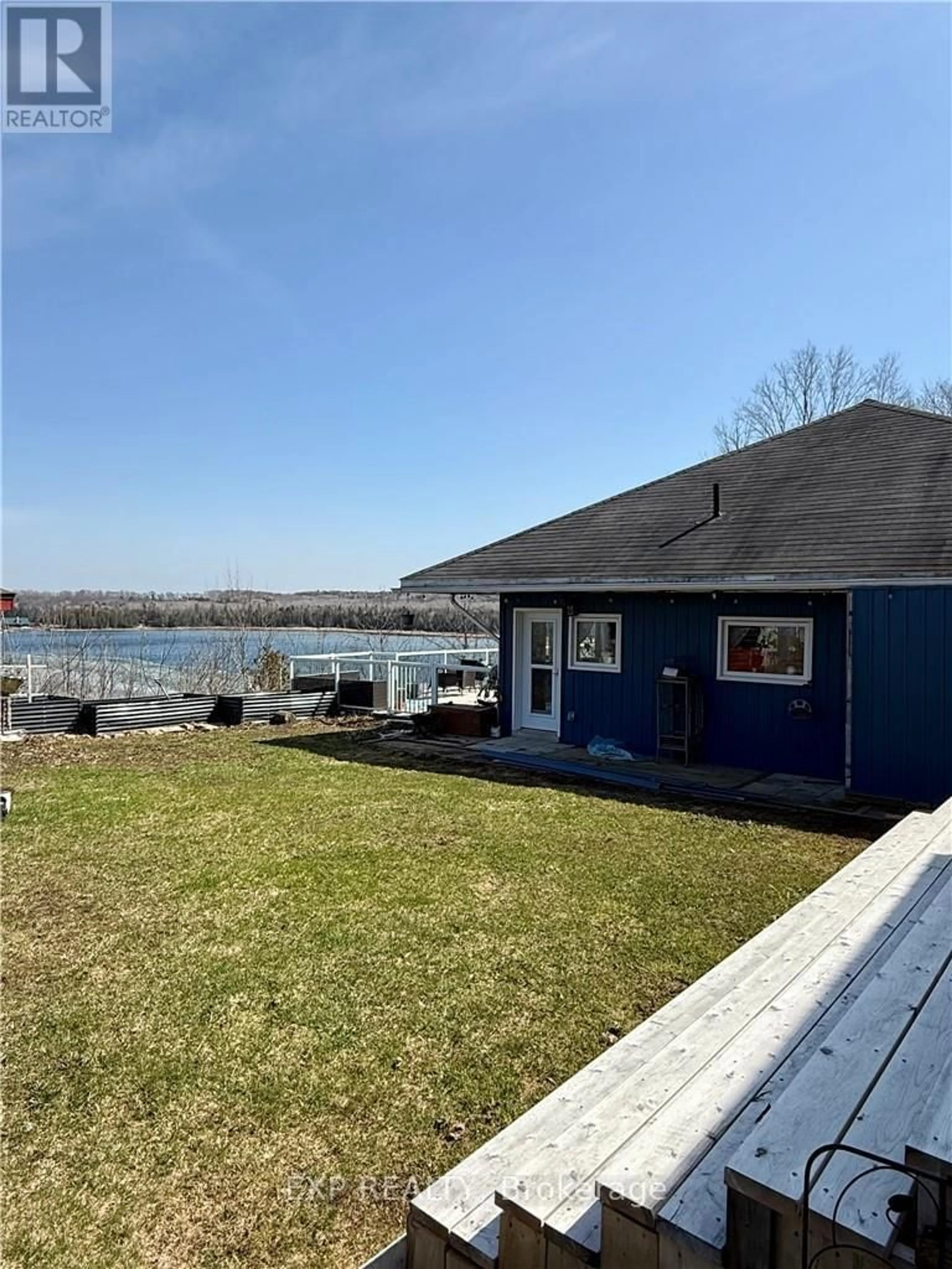 Unknown for 50 Scotts Bluff, Burpee & Mills Ontario P0P 1E0