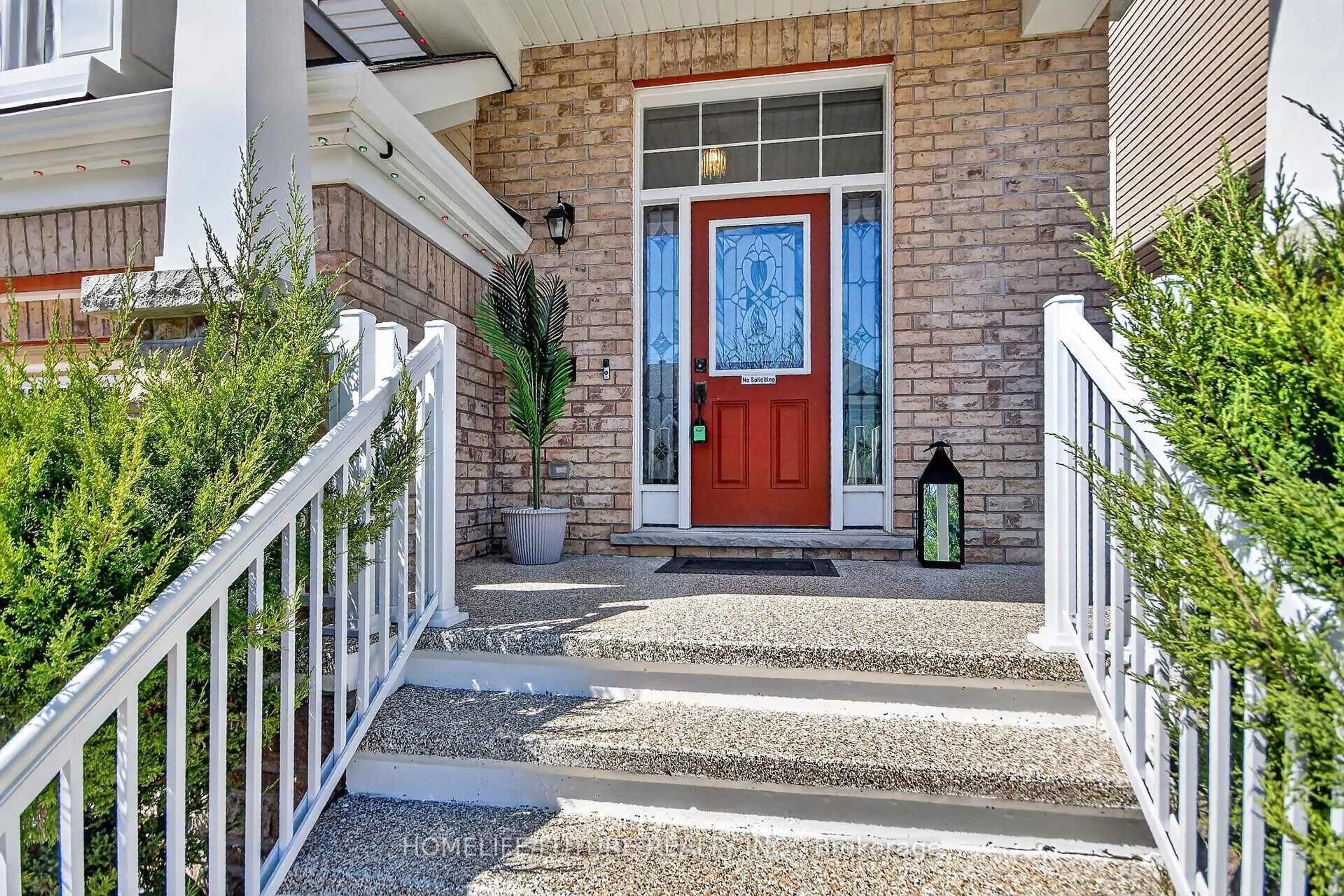 Unknown for 644 Dundonald Dr, Ottawa Ontario K2J 6C6