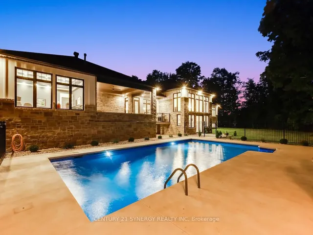 1443 DUCHESS Cres, Ottawa 3
