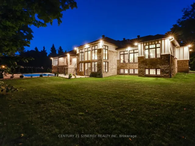 1443 DUCHESS Cres, Ottawa 4