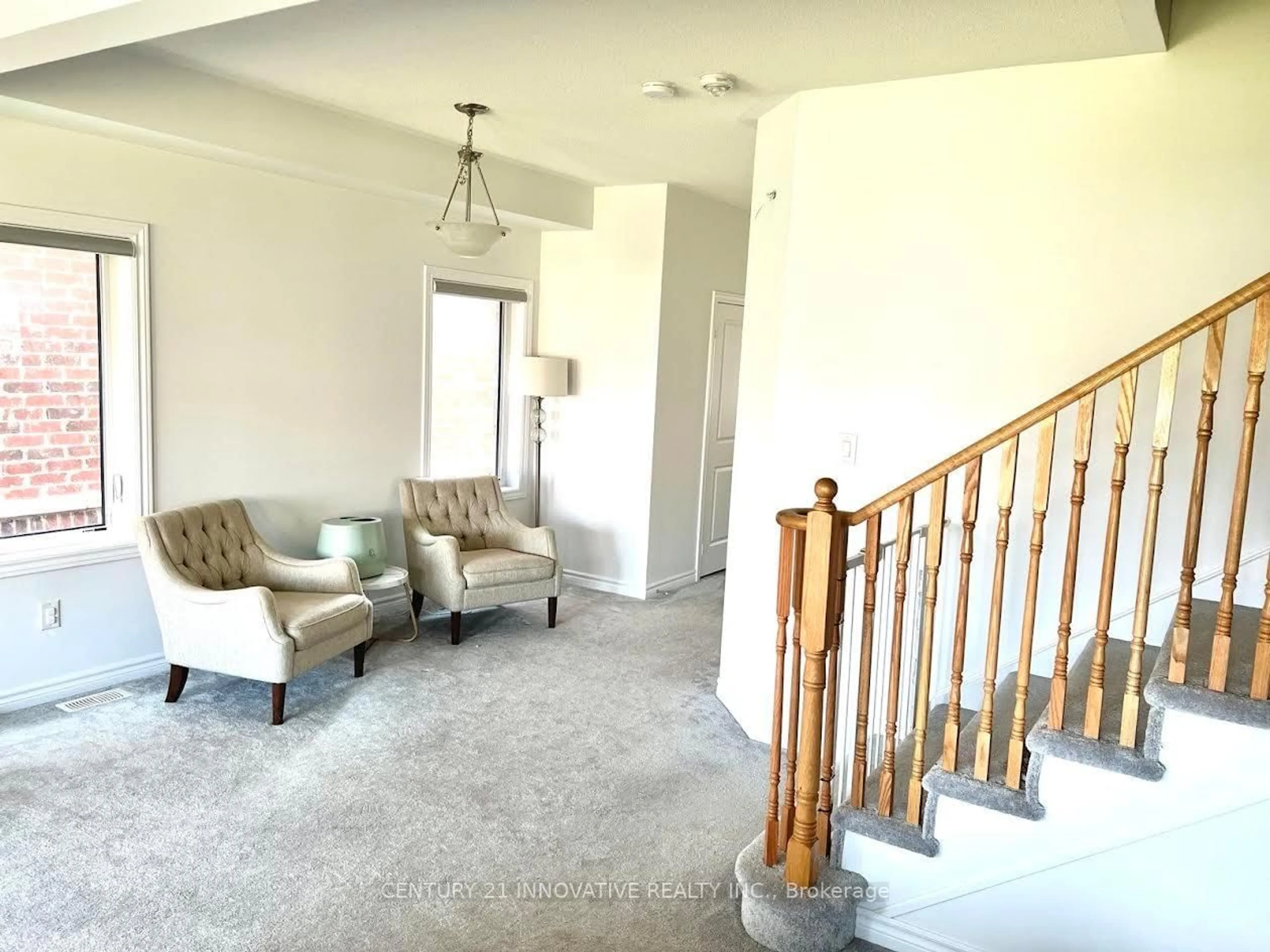 Unknown for 177 Seeley Ave, Southgate Ontario N0C 1B0