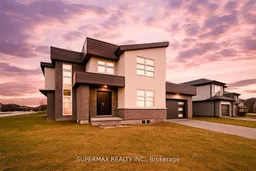 history photo preview