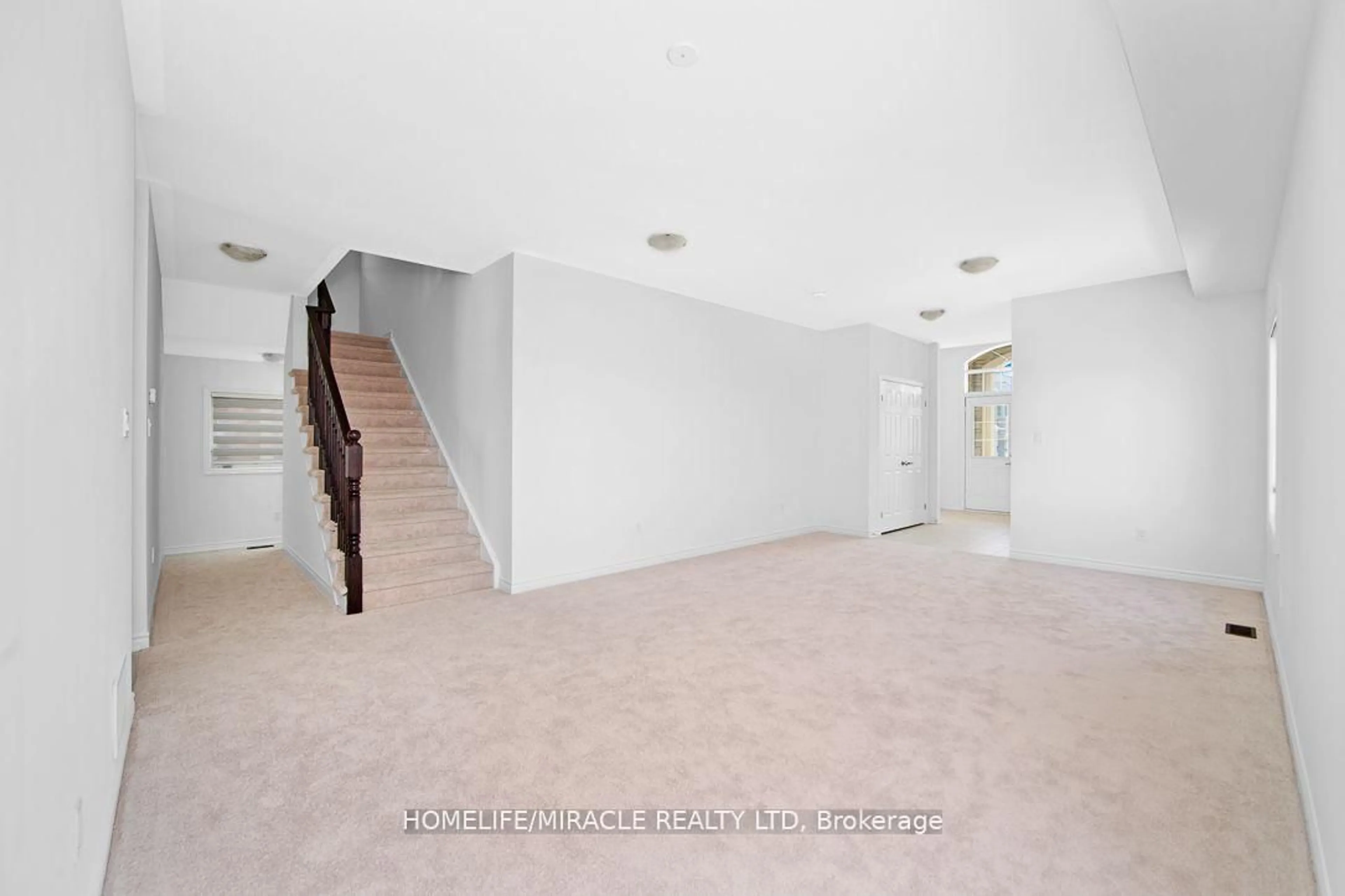 Unknown for 34 Flagg Ave, Brant Ontario N3L 0K1