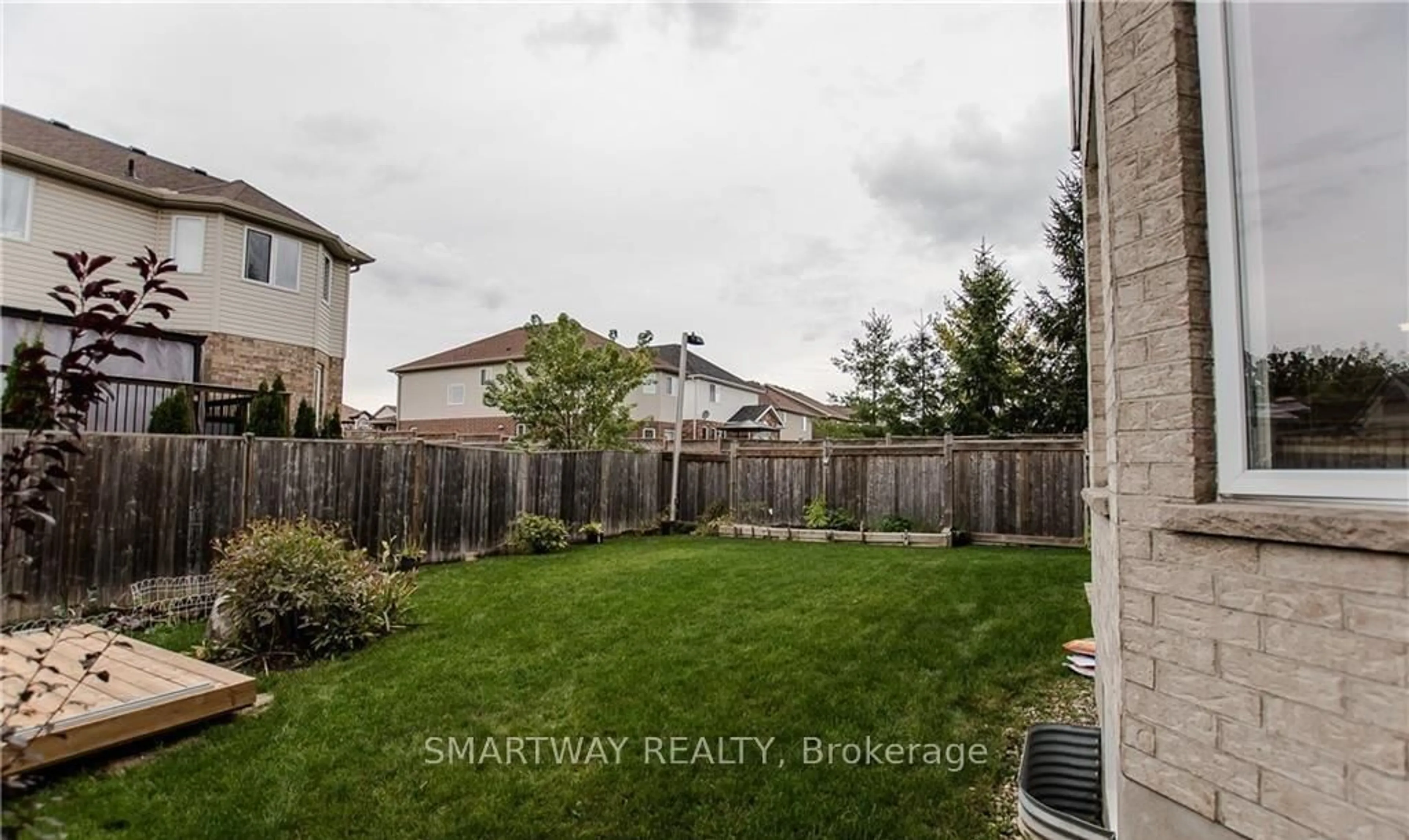 Unknown for 3359 Georgeheriot Lane, London South Ontario N6L 0A2