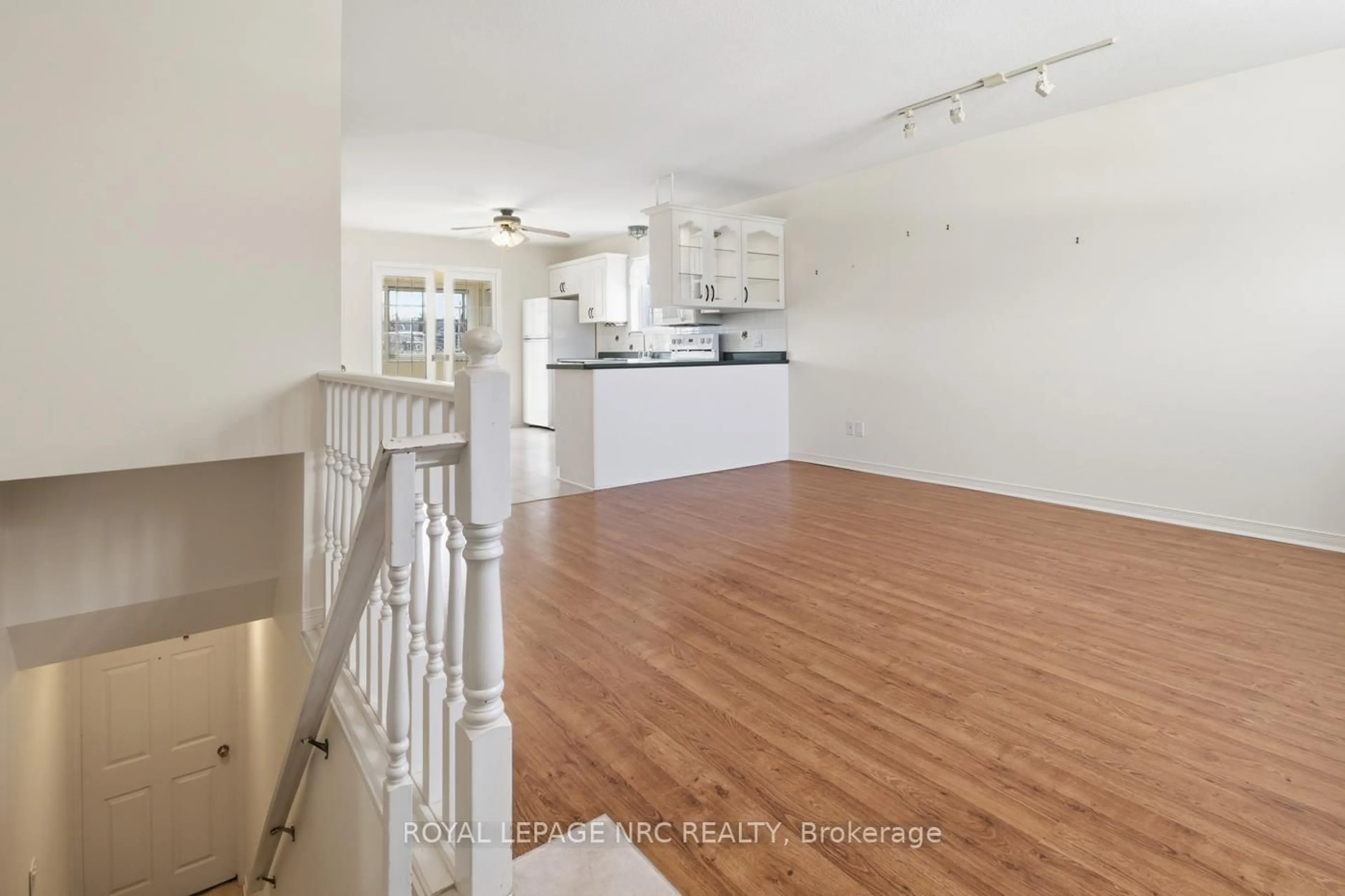 Unknown for 159 Nelles Rd, Welland Ontario L3B 6C3