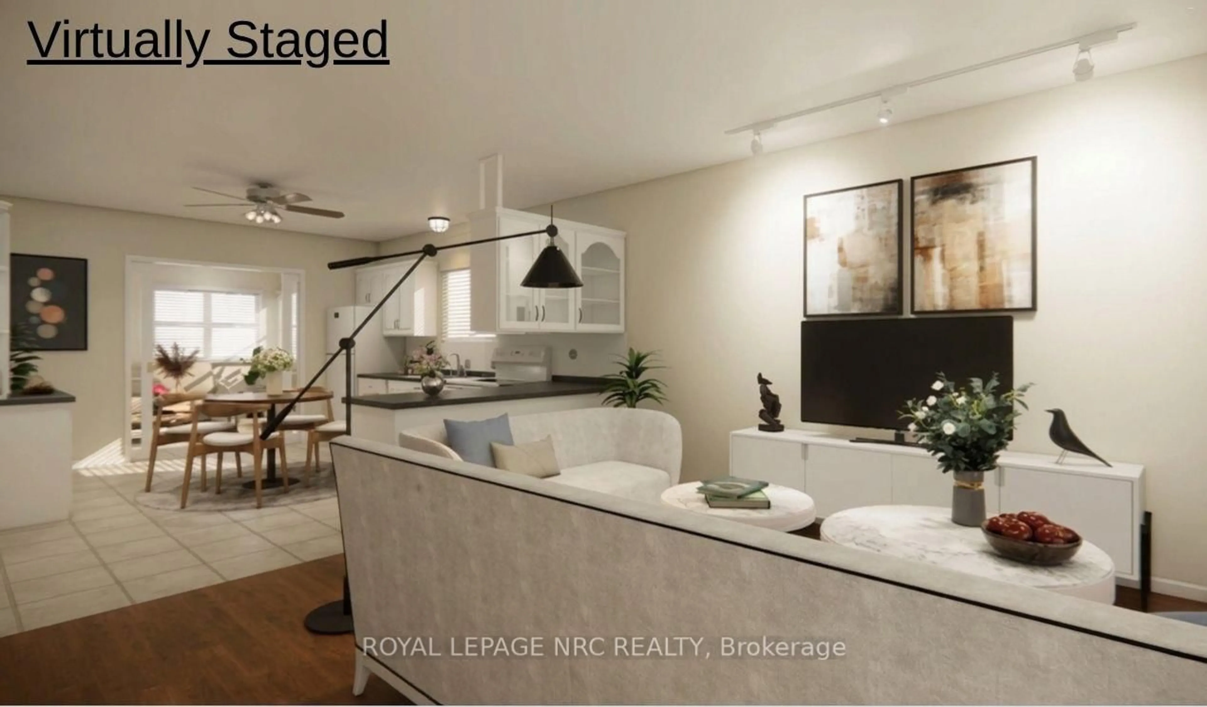 Unknown for 159 Nelles Rd, Welland Ontario L3B 6C3