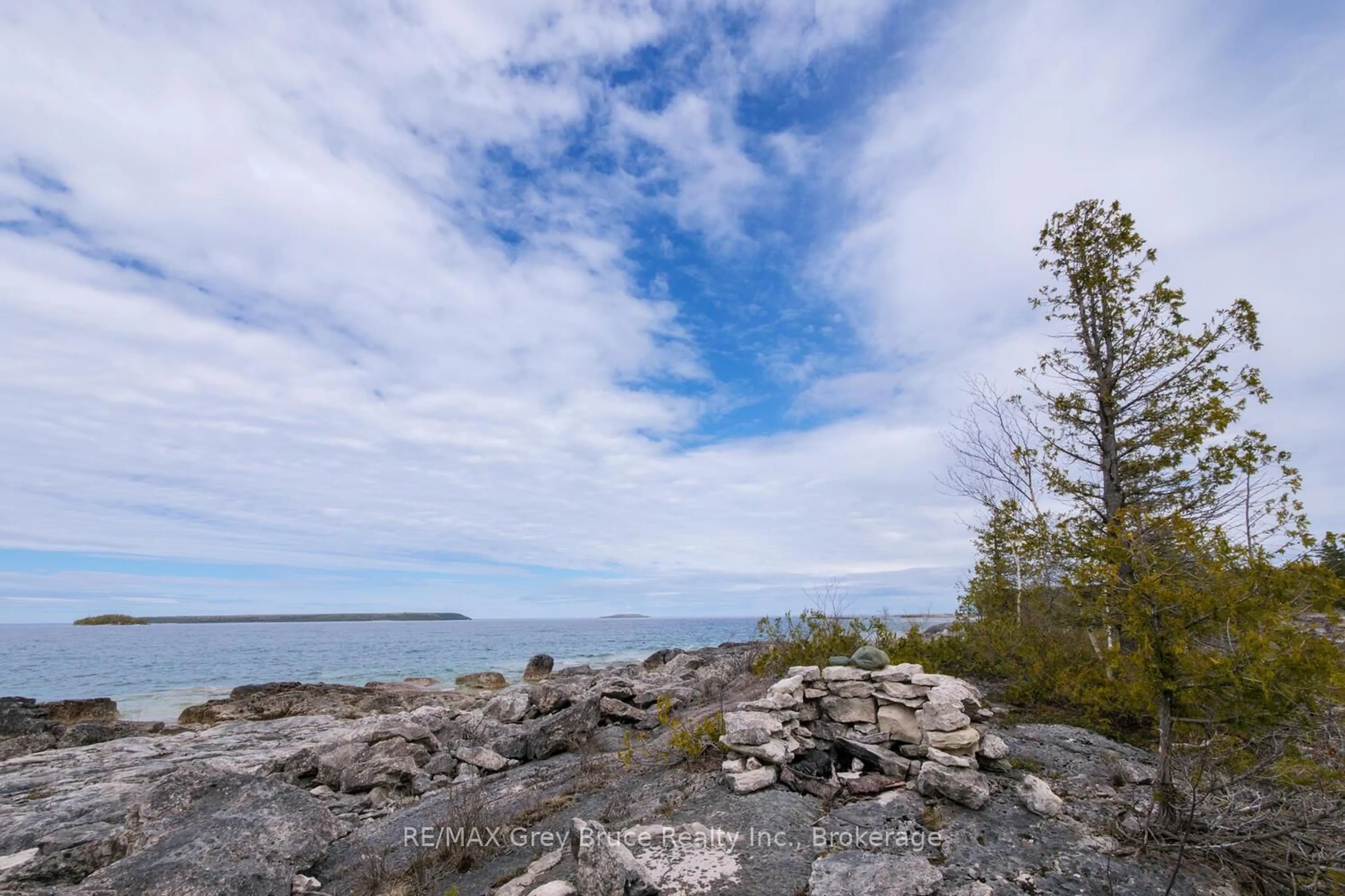 Unknown for 85 Grant Watson Dr, Northern Bruce Peninsula Ontario N0H 2R0