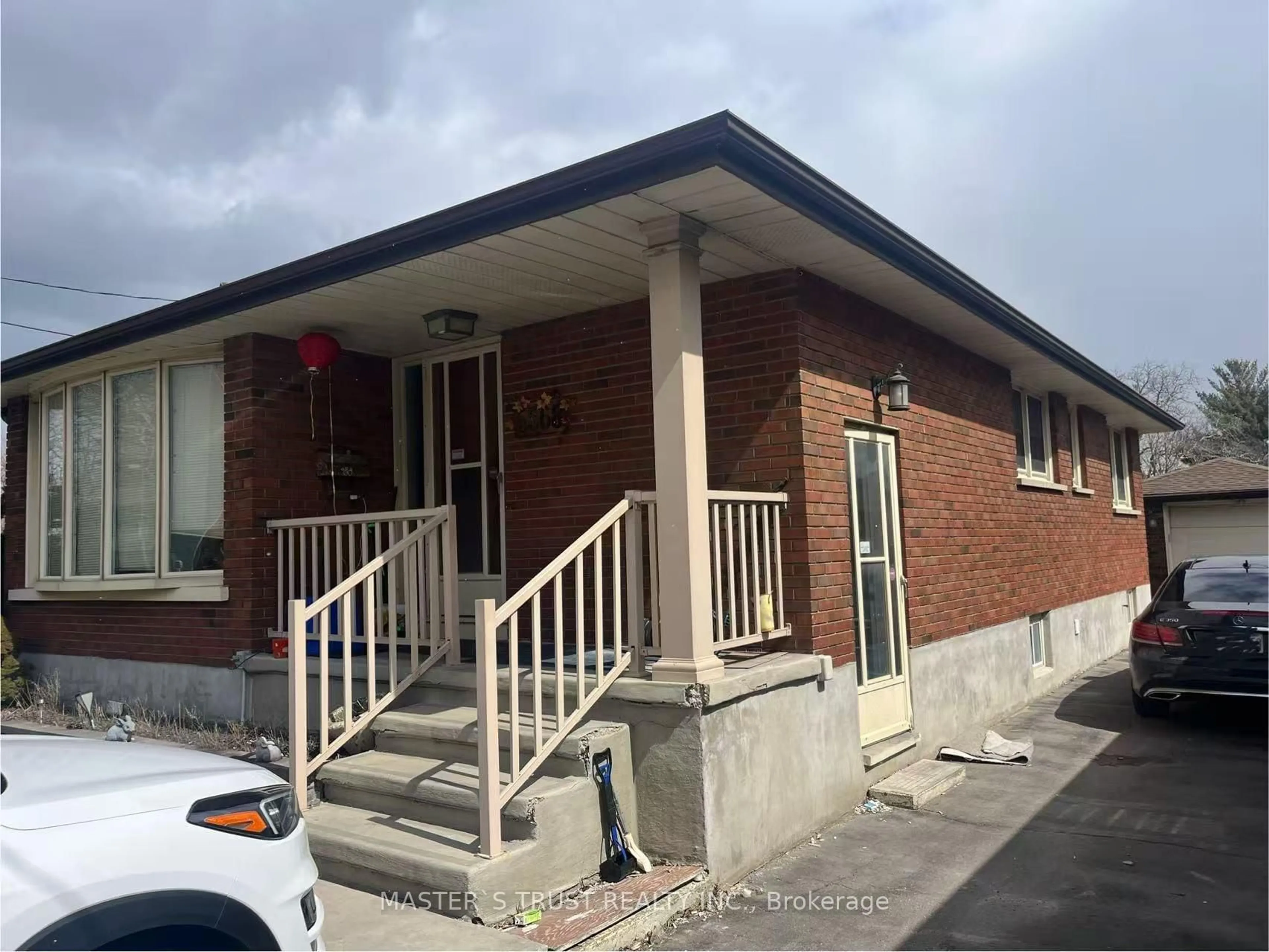 Unknown for 5568 Drummond Rd, Niagara Falls Ontario L2G 4L3