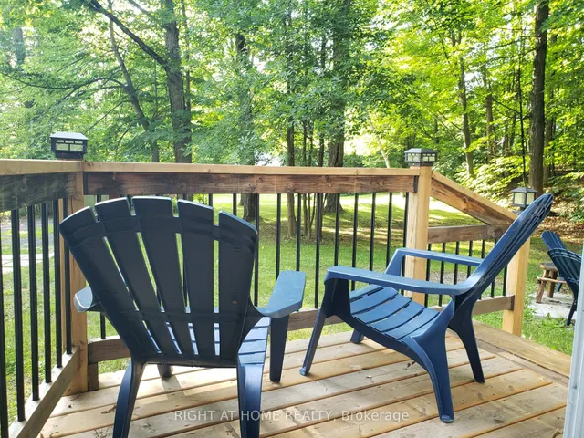 16366 Hwy 35, Algonquin Highlands 3