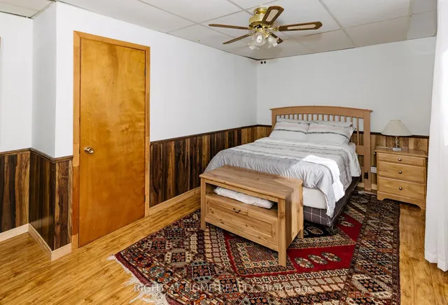 16366 Hwy 35, Algonquin Highlands 4