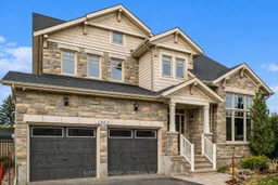 history photo preview