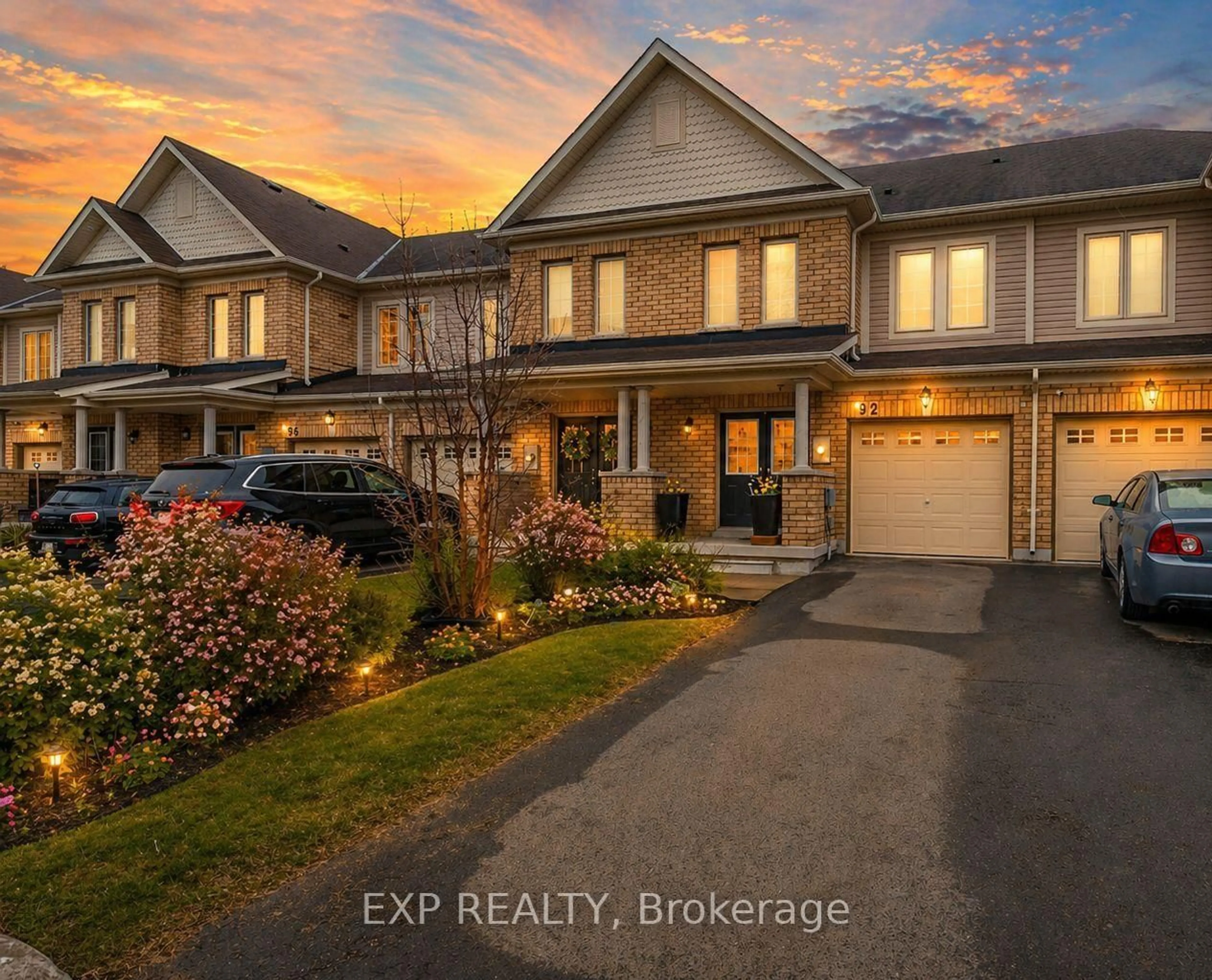 Unknown for 92 Keith Cres, Niagara-on-the-Lake Ontario L0S 1J0