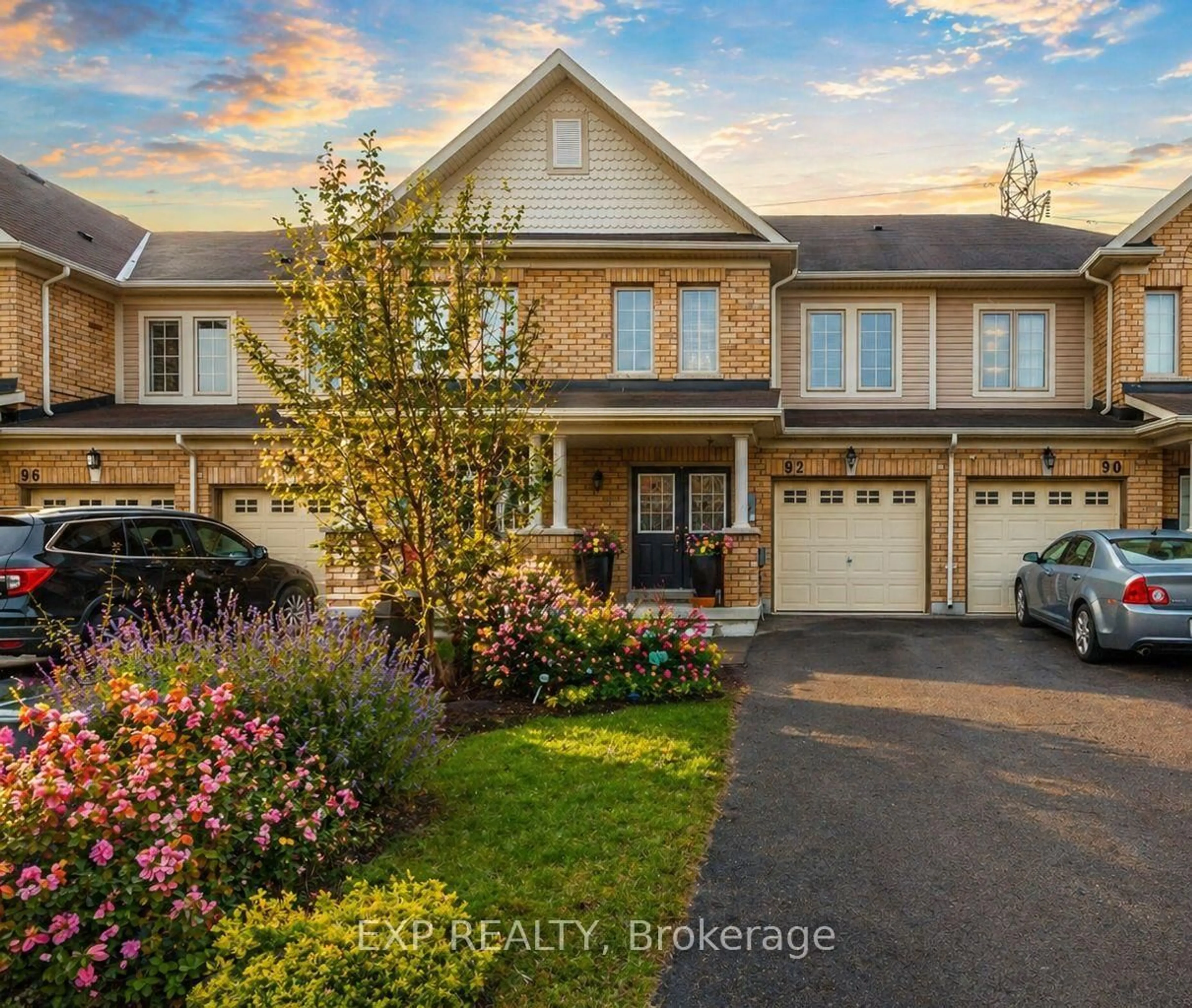 Unknown for 92 Keith Cres, Niagara-on-the-Lake Ontario L0S 1J0