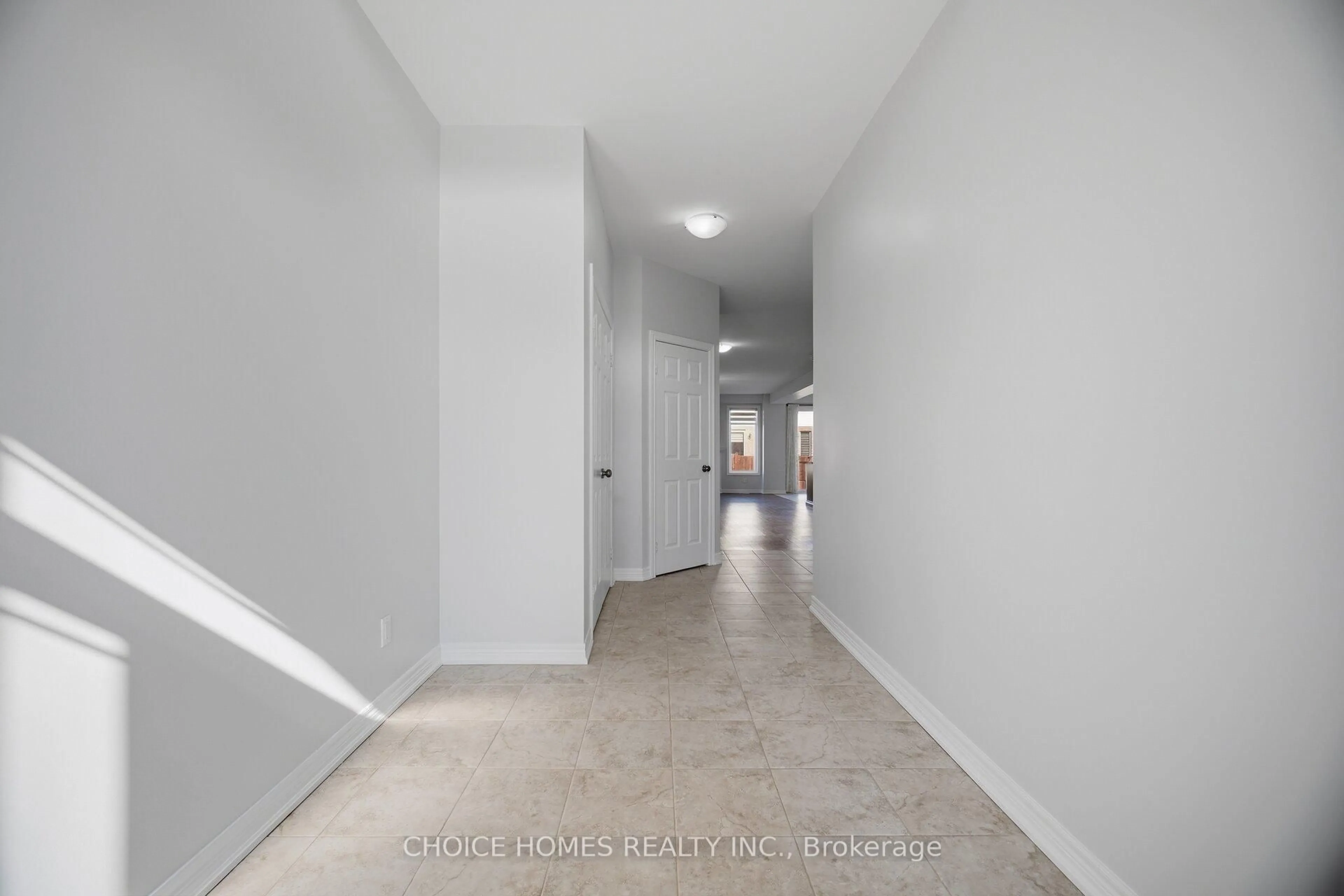 Unknown for 6634 Sam Iorfida Dr, Niagara Falls Ontario L2G 7H8