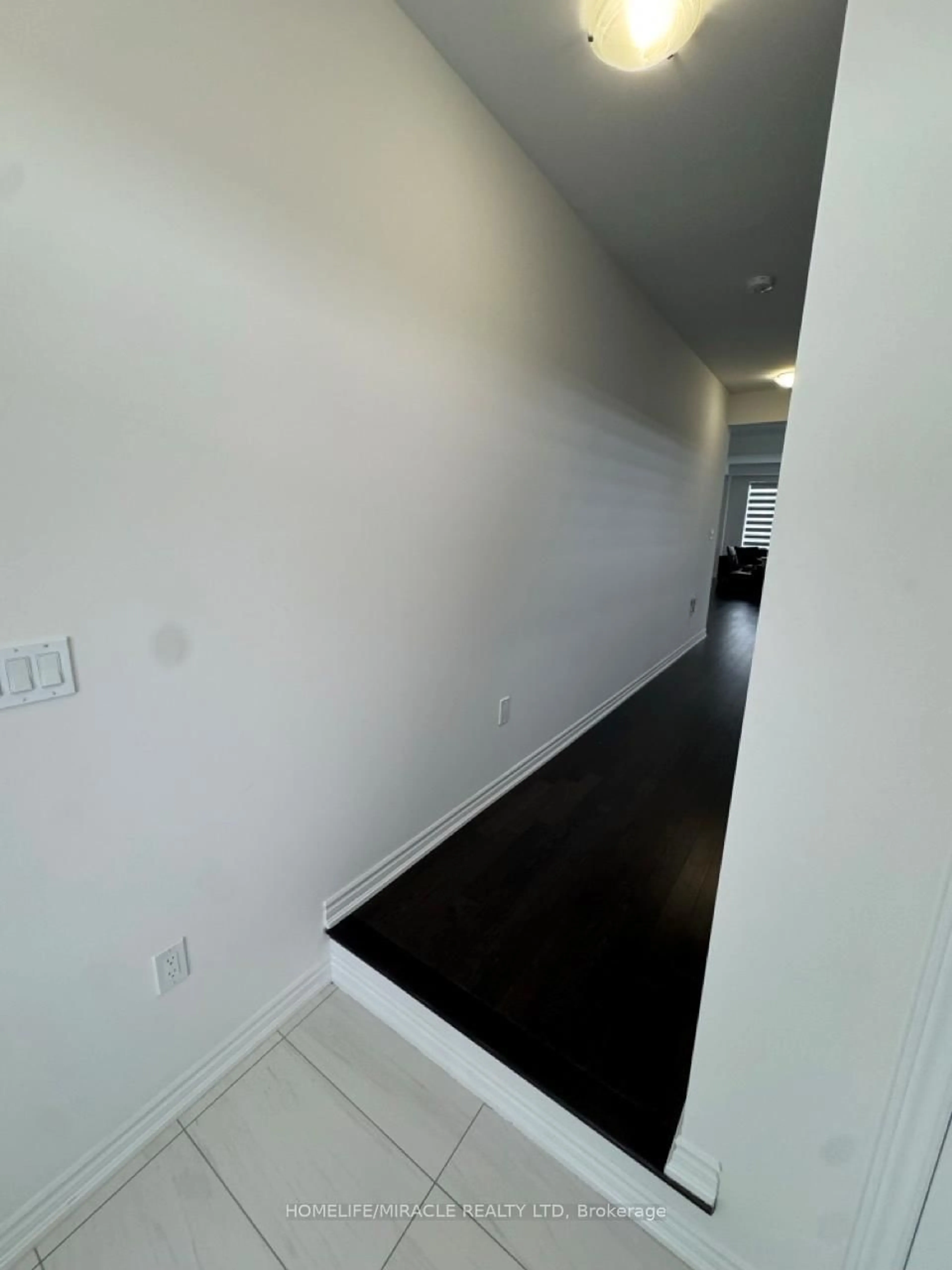 A pic of a room for 10 Ferguson St, Erin Ontario N0B 1T0