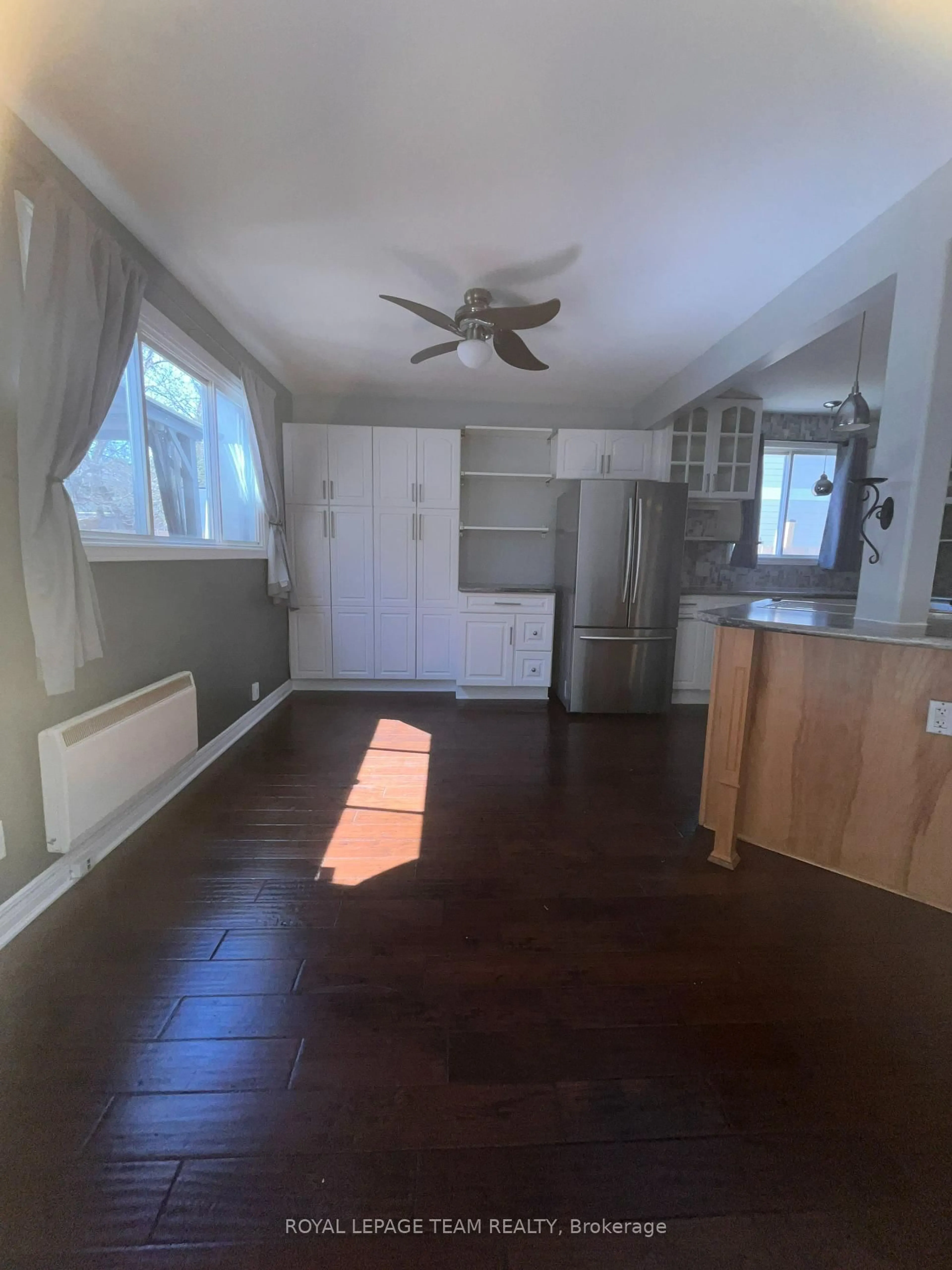 A pic of a room for 87 Grady Cres, Ottawa Ontario K2H 5S2