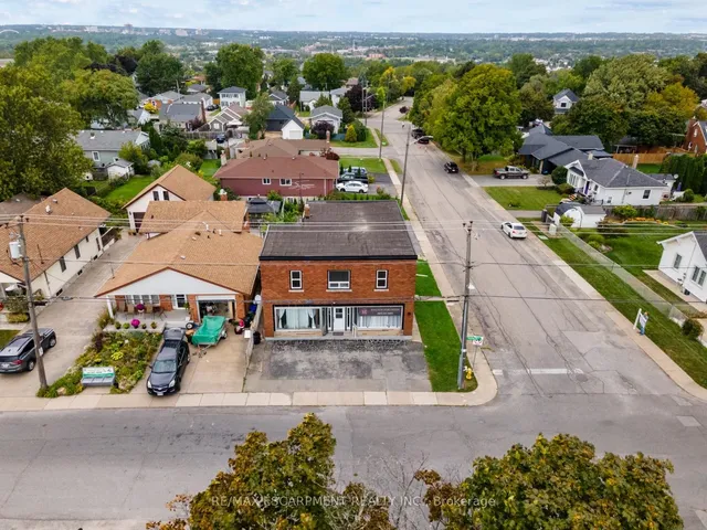 86 Townline Rd, St. Catharines 3