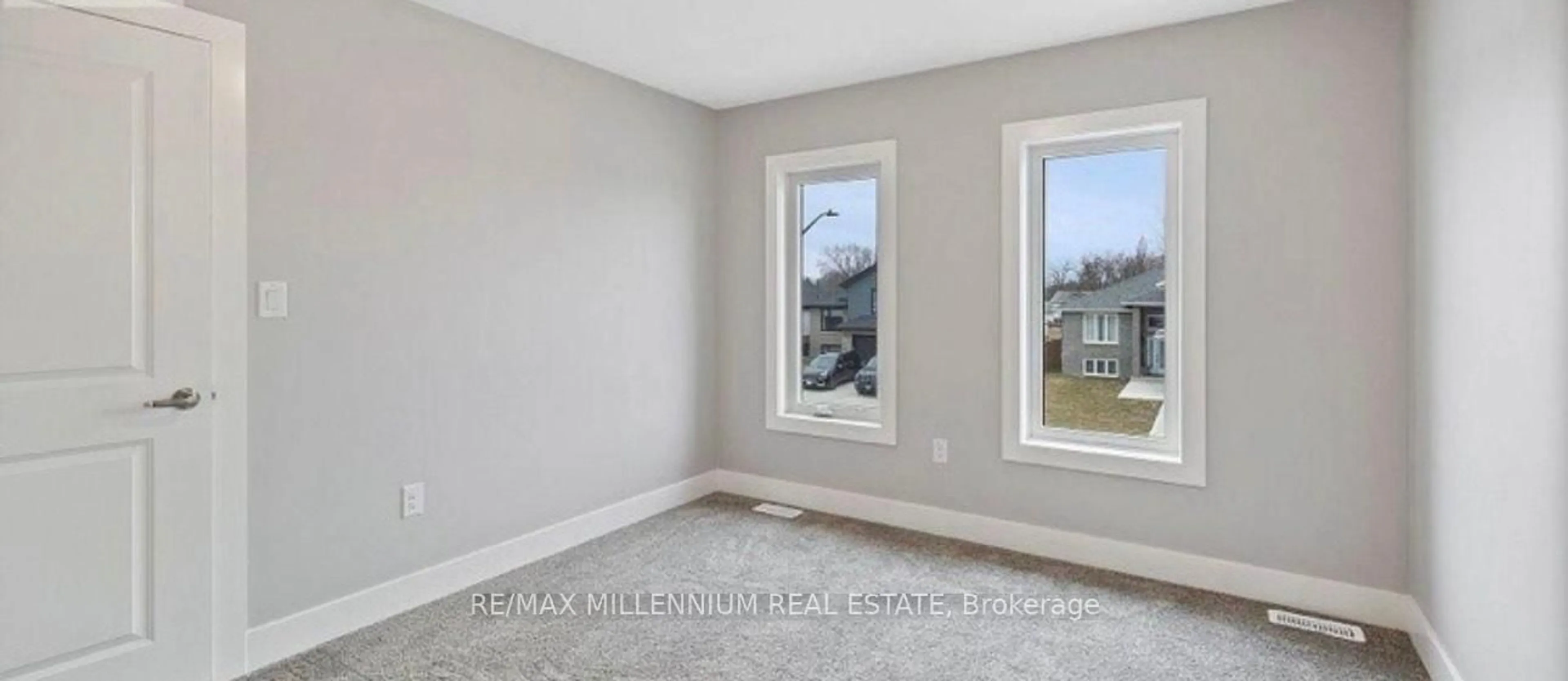 A pic of a room for 77 Redwood Ave, Kingsville Ontario N0R 1B0