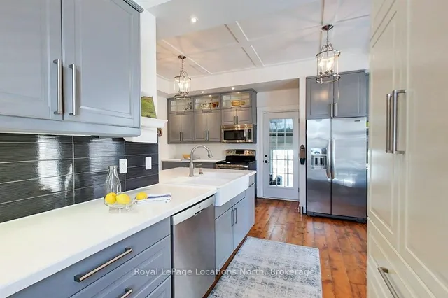 138 Bruce St, Blue Mountains 5