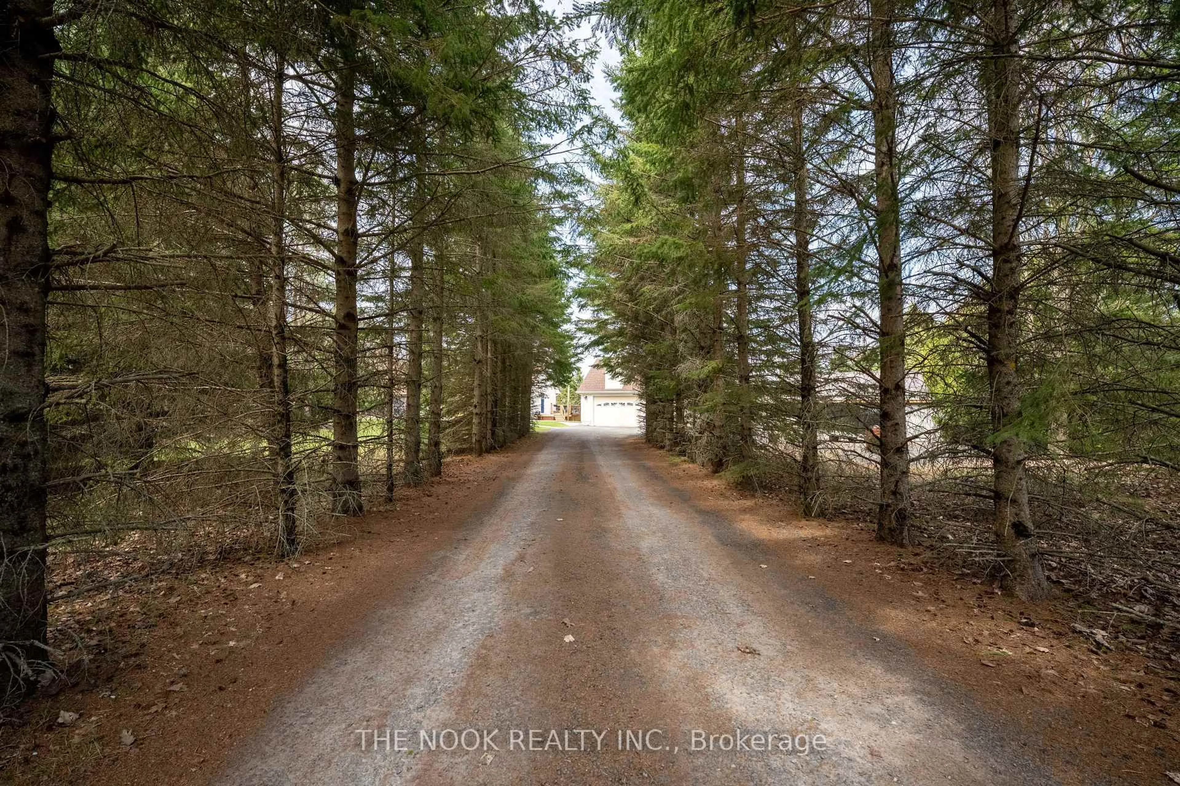 Unknown for 279 Solanum Way, Kawartha Lakes Ontario L0A 1K0