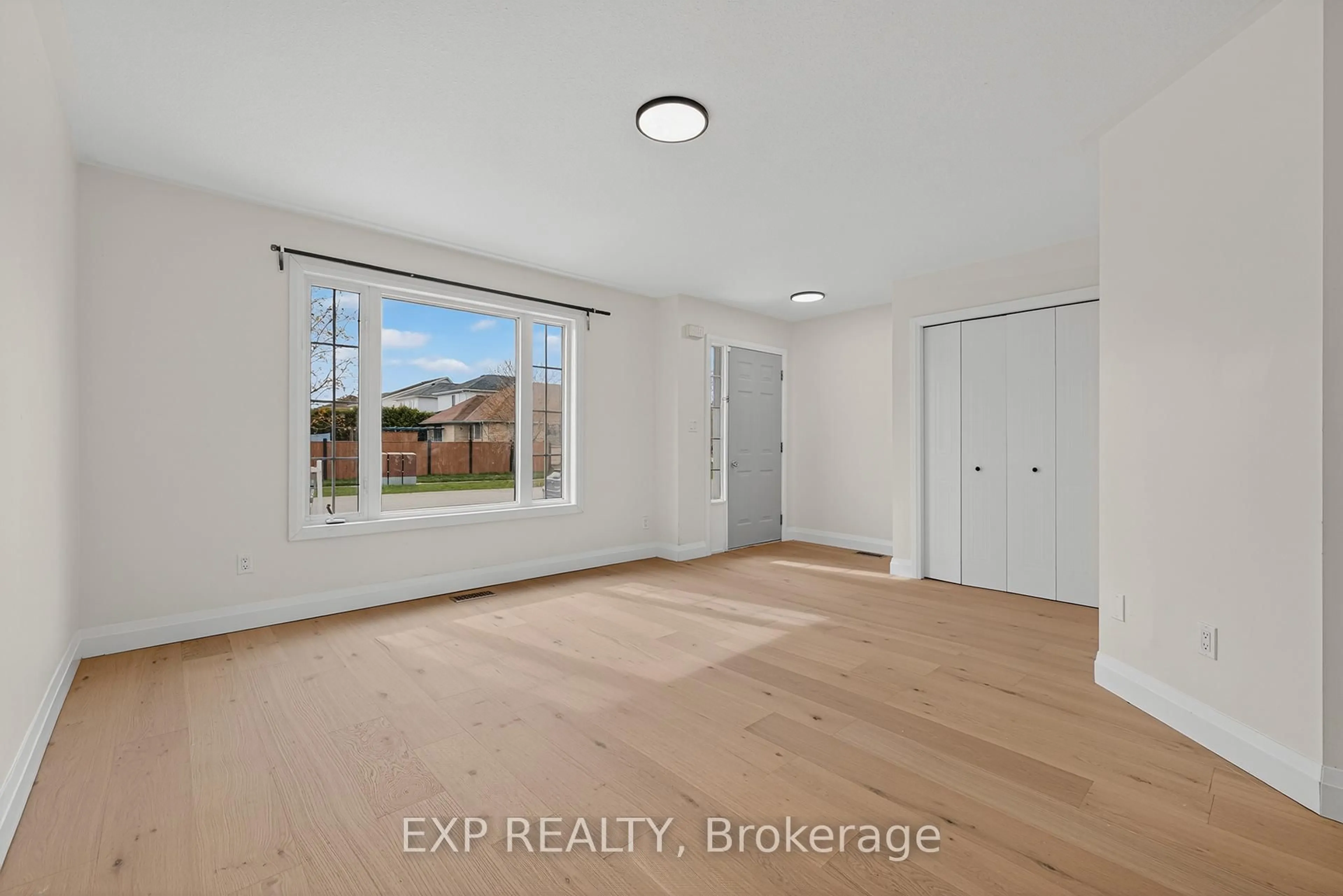 A pic of a room for 101 Anastasia Cres, Brantford Ontario N3P 2A8