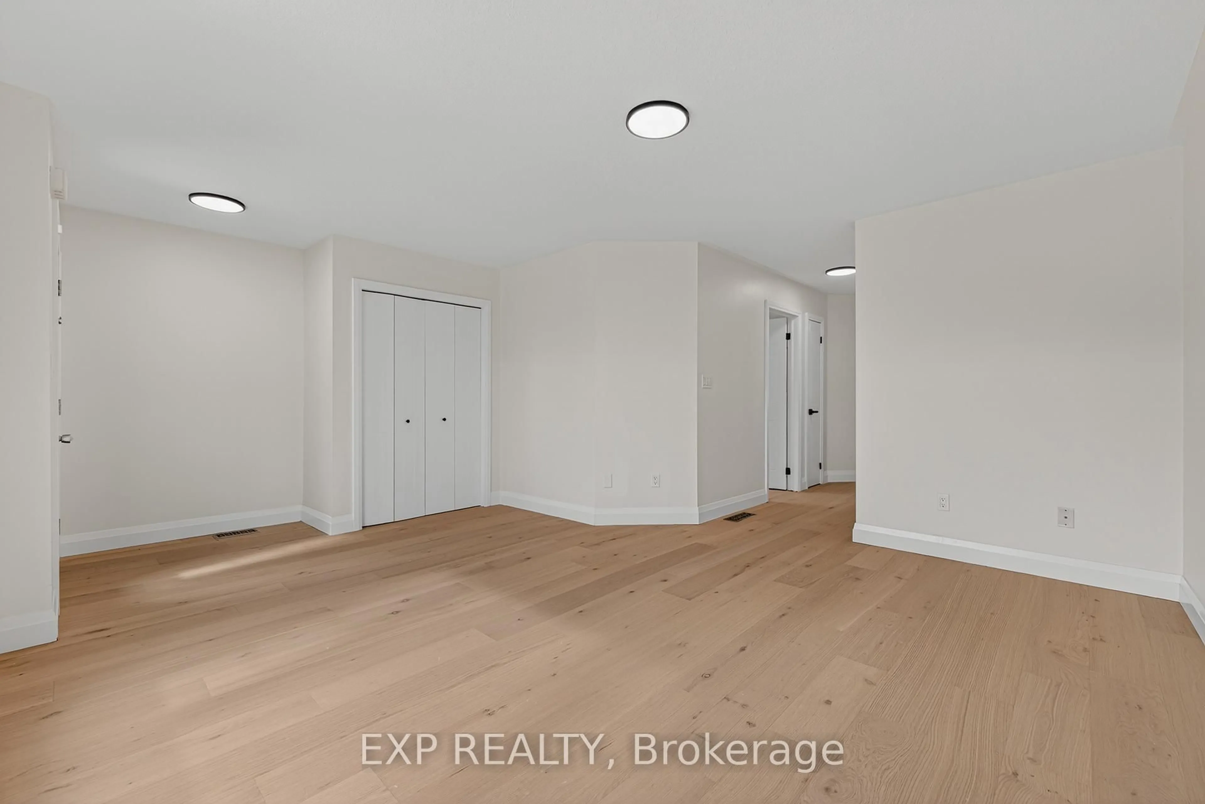 A pic of a room for 101 Anastasia Cres, Brantford Ontario N3P 2A8