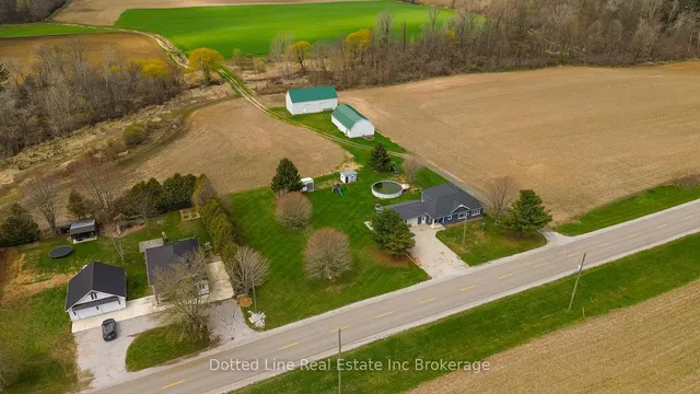573 Norfolk County Rd 28 Rd, Norfolk 3