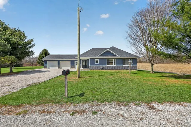 573 Norfolk County Rd 28 Rd, Norfolk 5