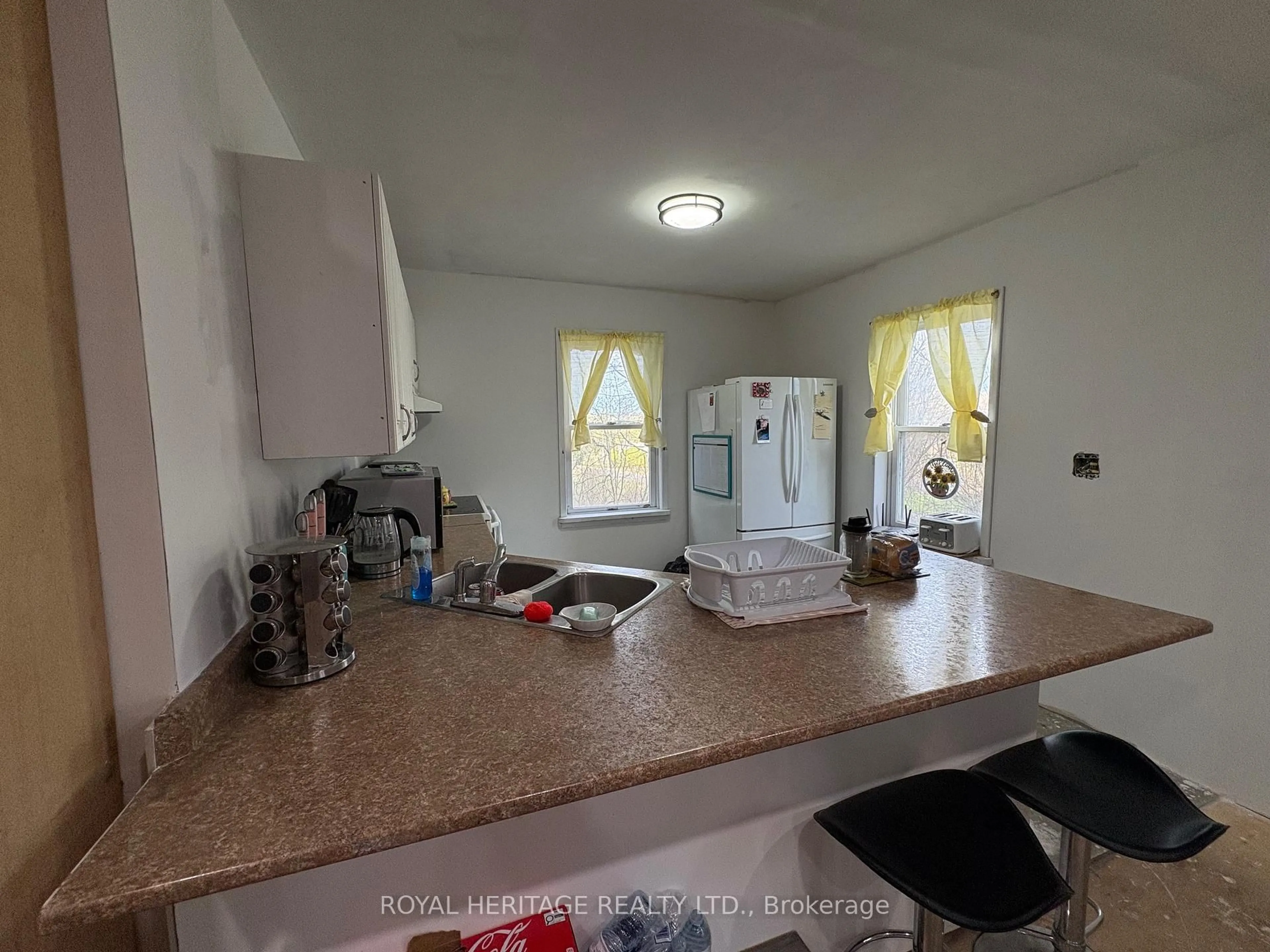 Unknown for 322 Dingman Rd, Cramahe Ontario K0K 1M0