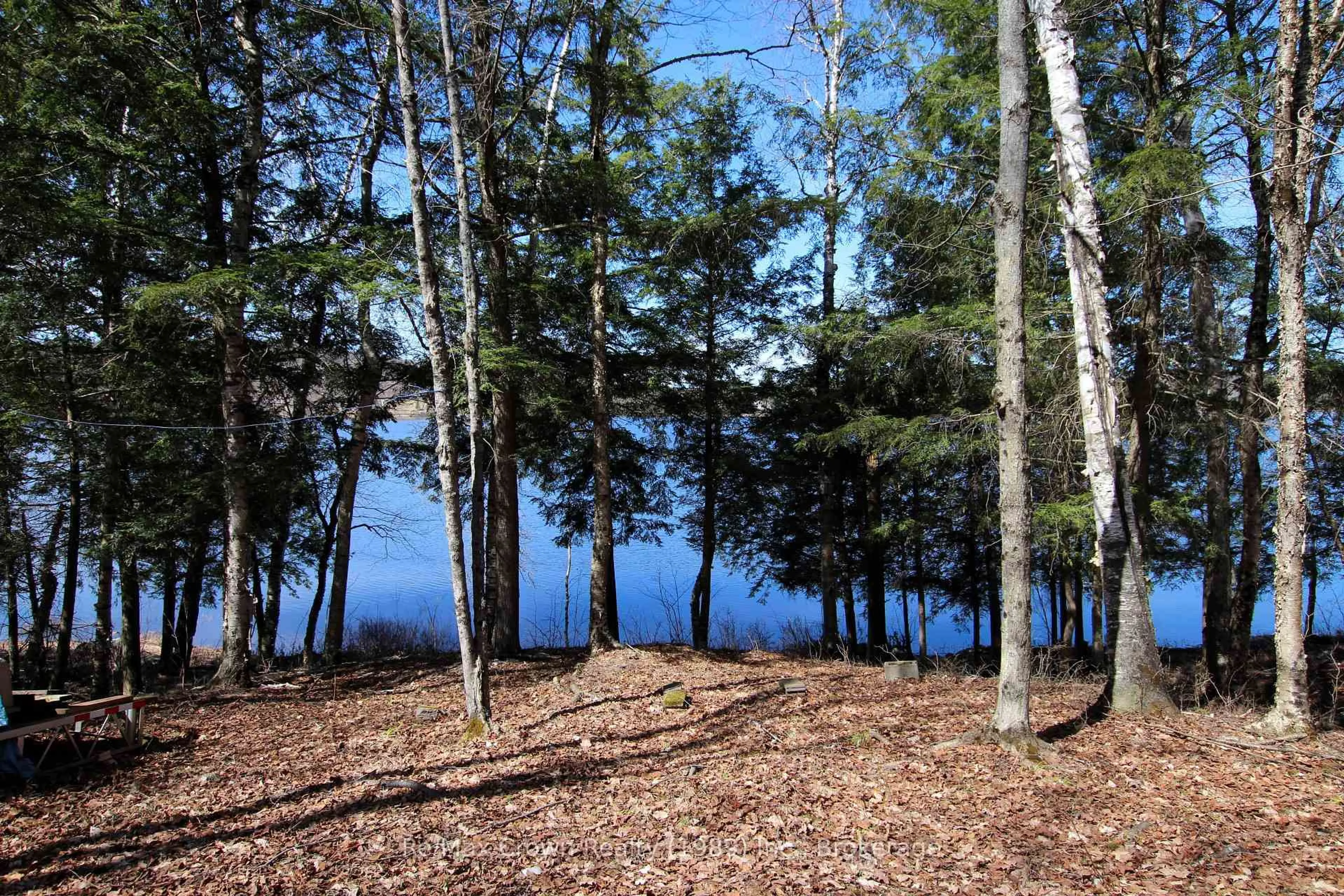 Unknown for 292 Everett Dr, Parry Sound Remote Area Ontario P0H 2R0