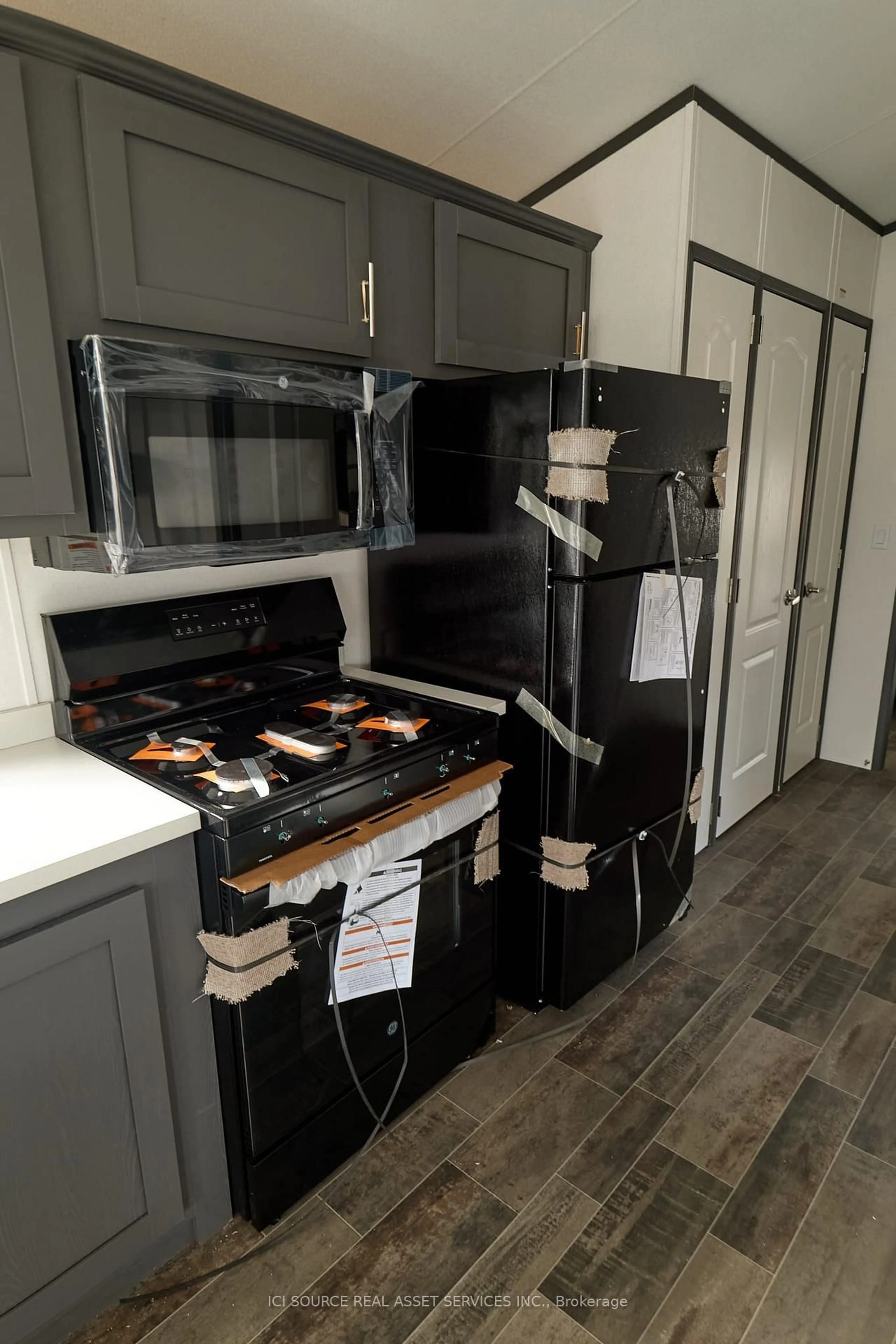 Unknown for 1336 S Morrison Lake Rd #JUNIPR, Gravenhurst Ontario P0E 1G0