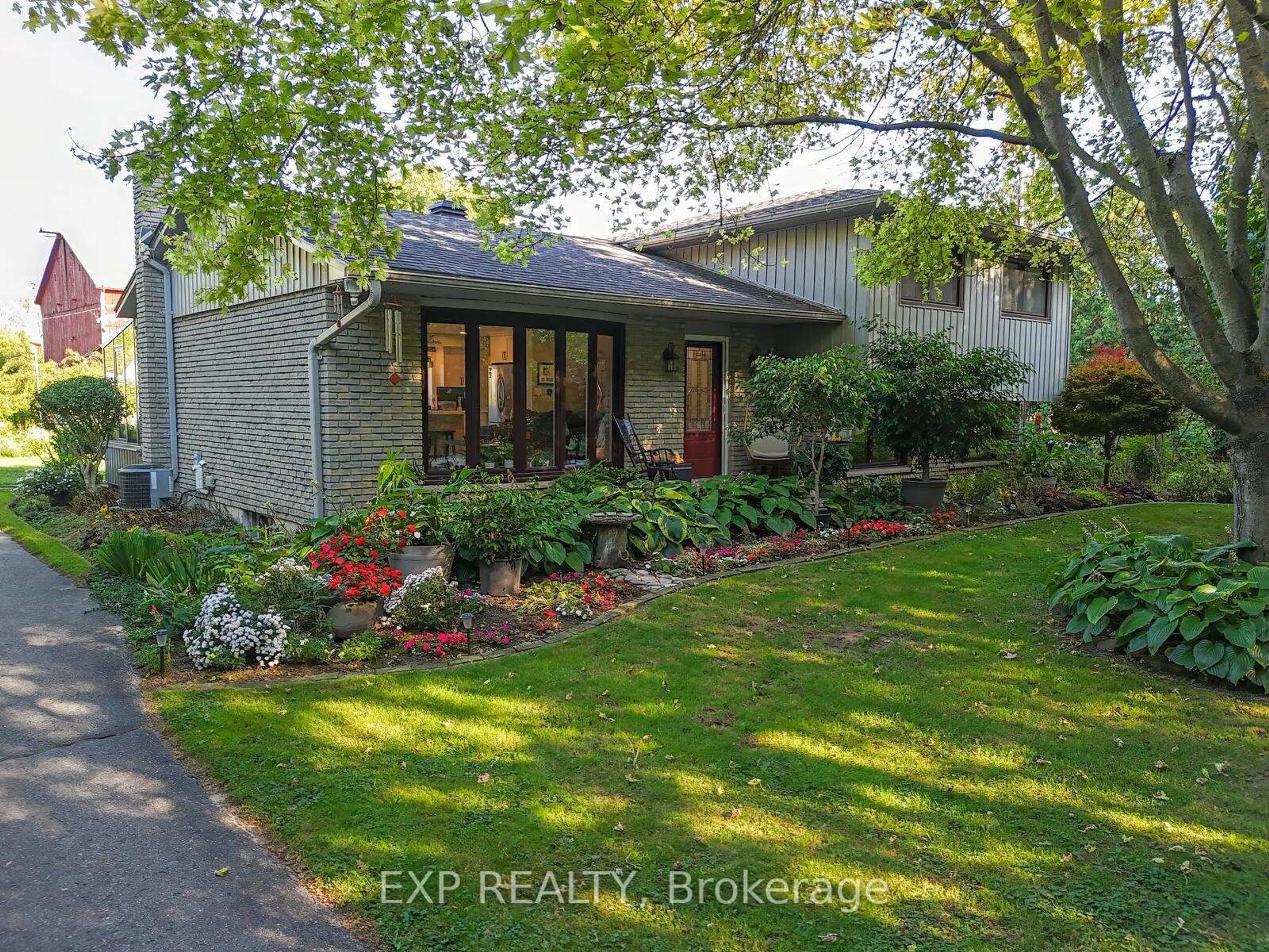 Unknown for 5558 Cobblehill Rd, Zorra Ontario N0M 2M0
