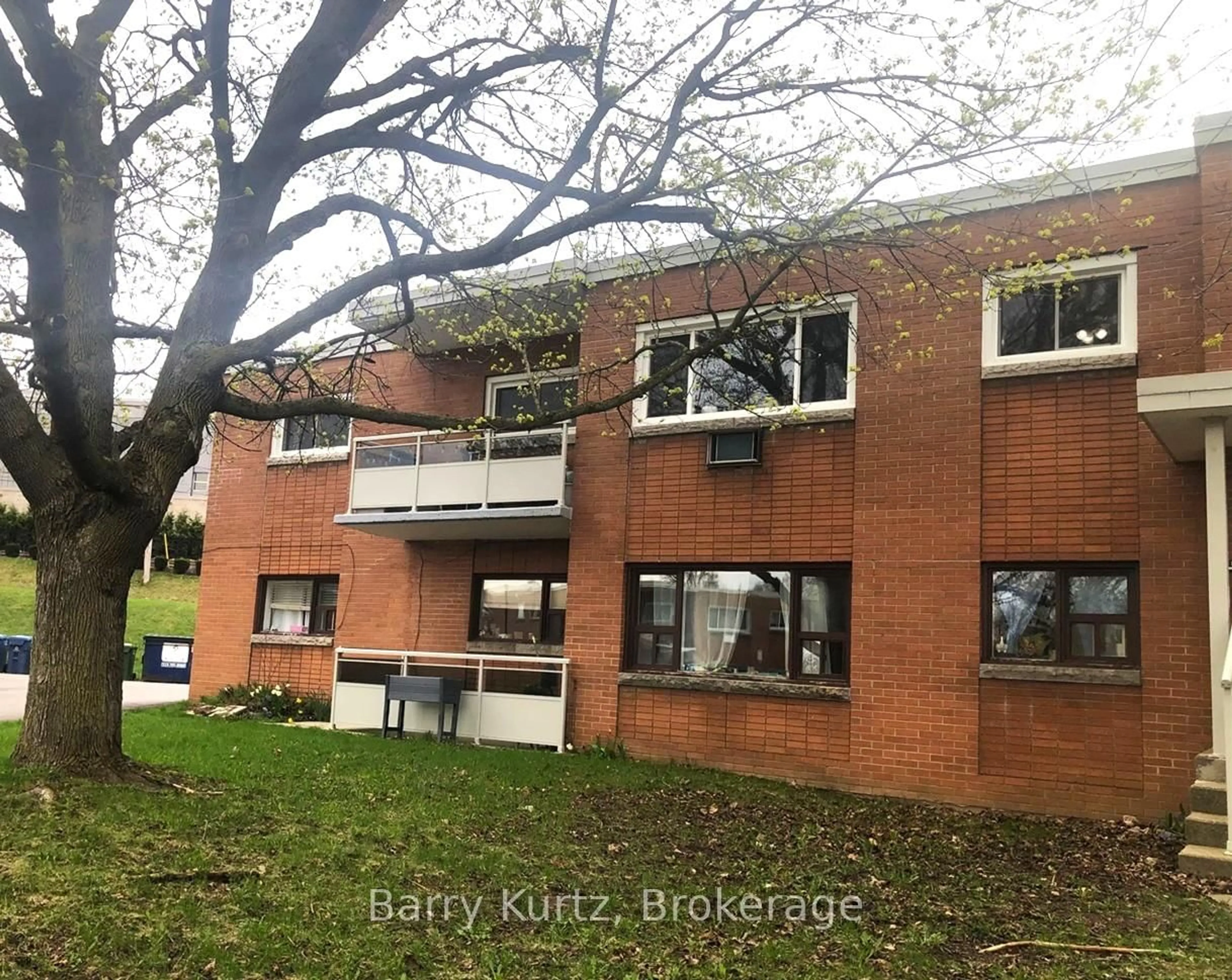 Unknown for 1 Sunnylea Cres #5, Guelph Ontario N1E 1W1