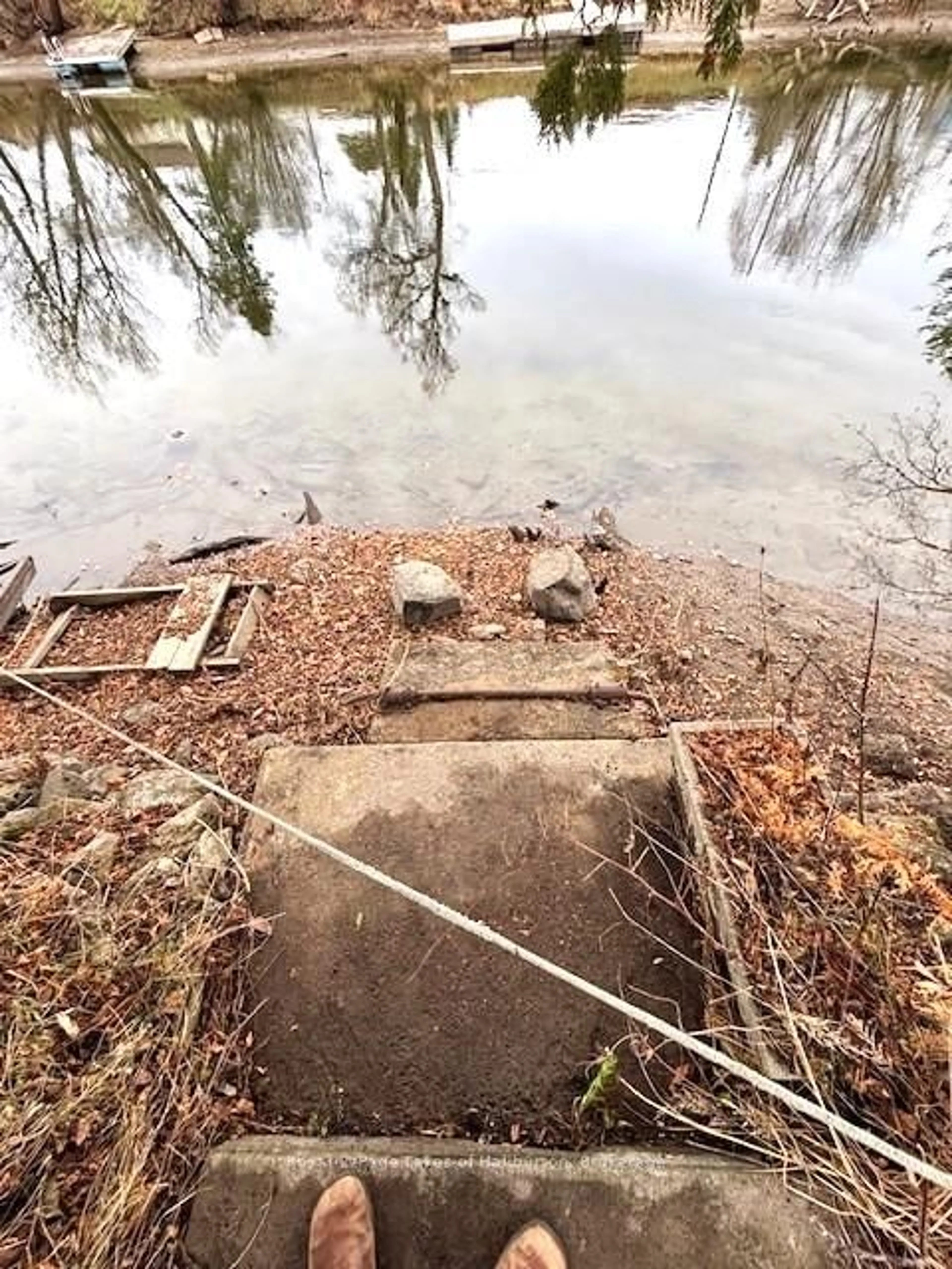 Unknown for 3 Anson St, Minden Hills Ontario K0M 2K0