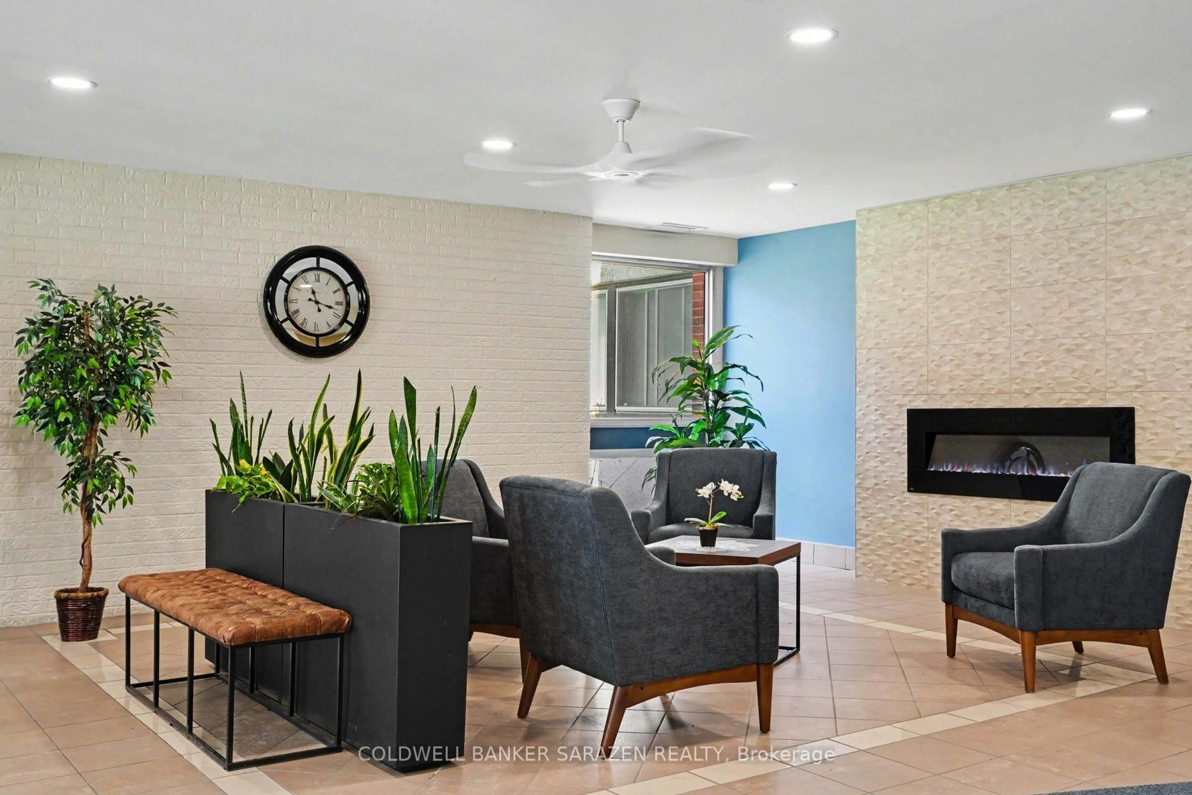 Unknown for 1485 Baseline Rd #501, Ottawa Ontario K2C 3L8