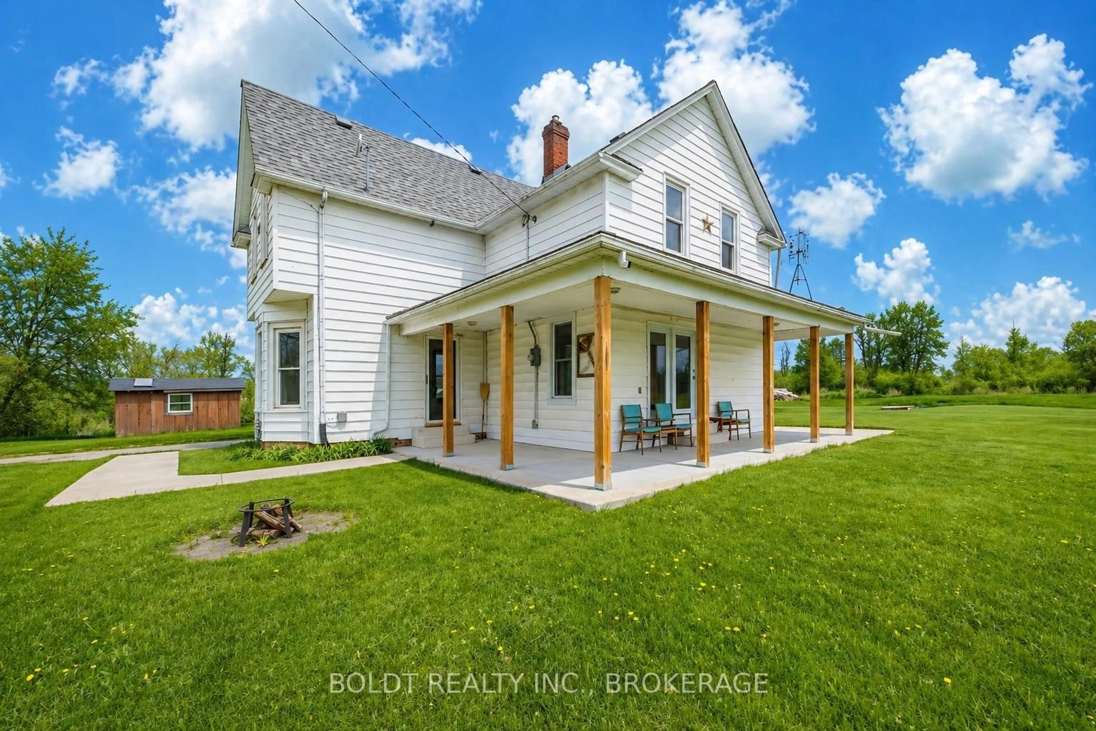 Unknown for 9694 Willoughby Dr, Niagara Falls Ontario L2G 0X1